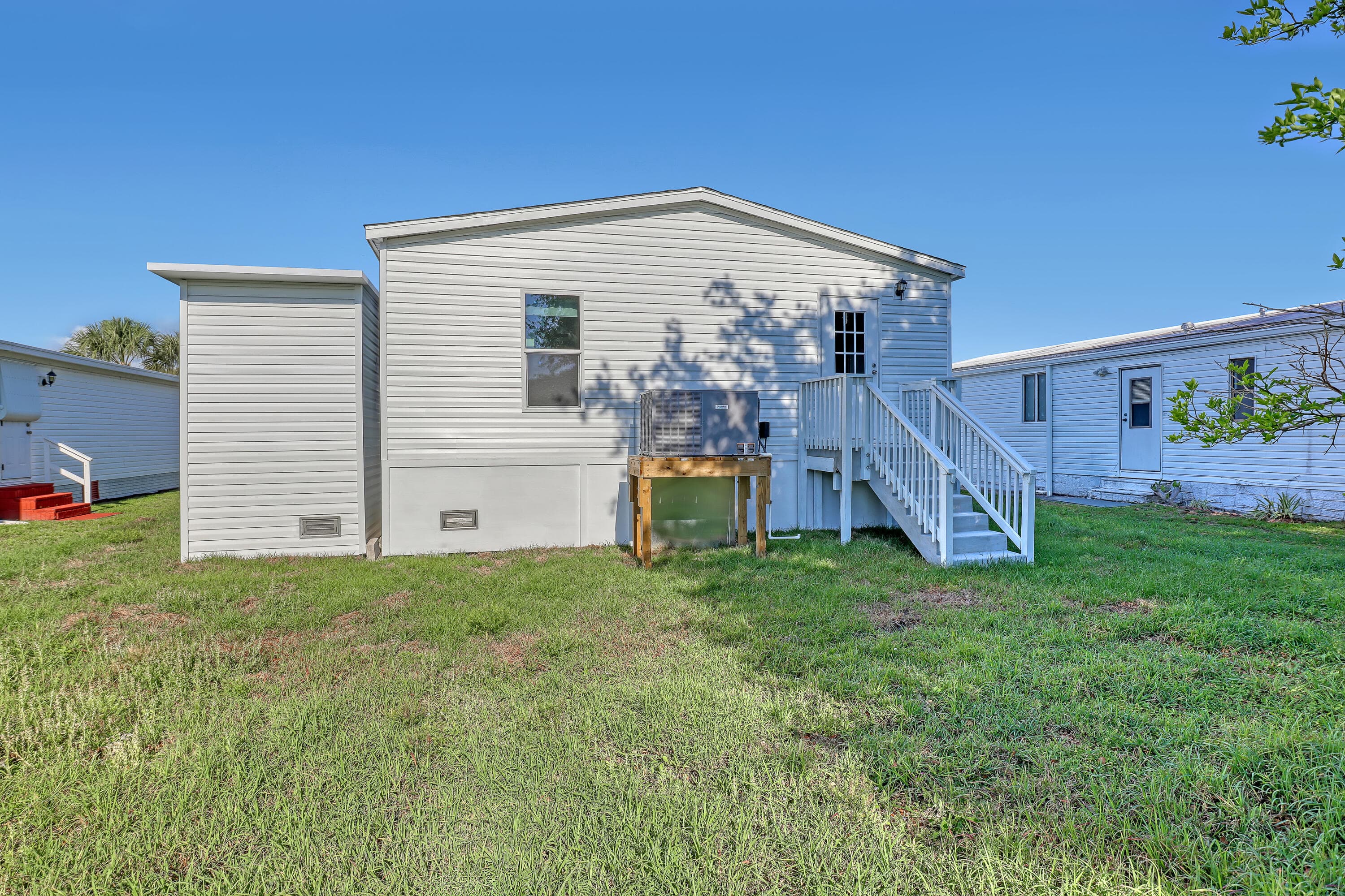 1479 Barefoot Circle, Sebastian, FL 32976 — photo 12 of 31