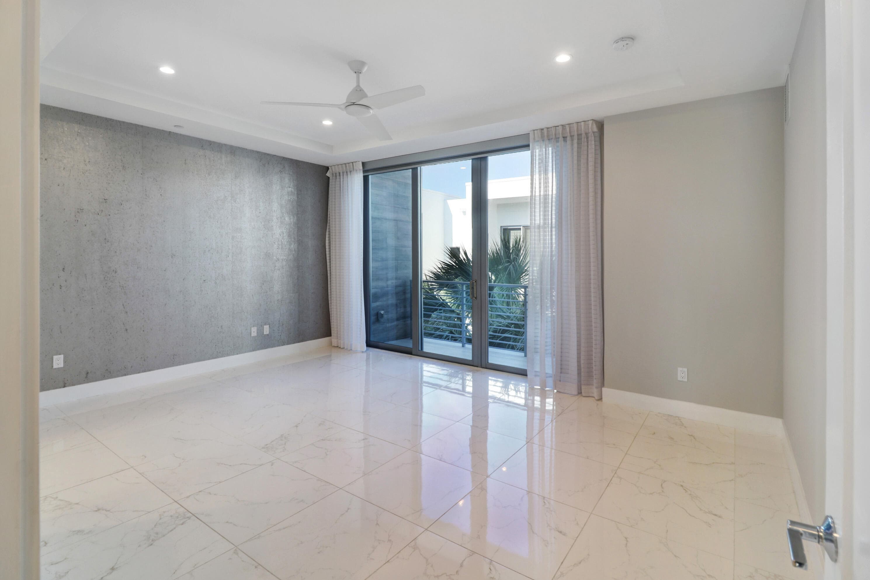 4033 NW 17th Way, Boca Raton, FL 33431 — photo 25 of 38