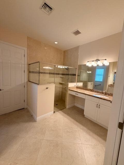 11147 SW Visconti Way, Port St. Lucie, FL 34986 — photo 12 of 16