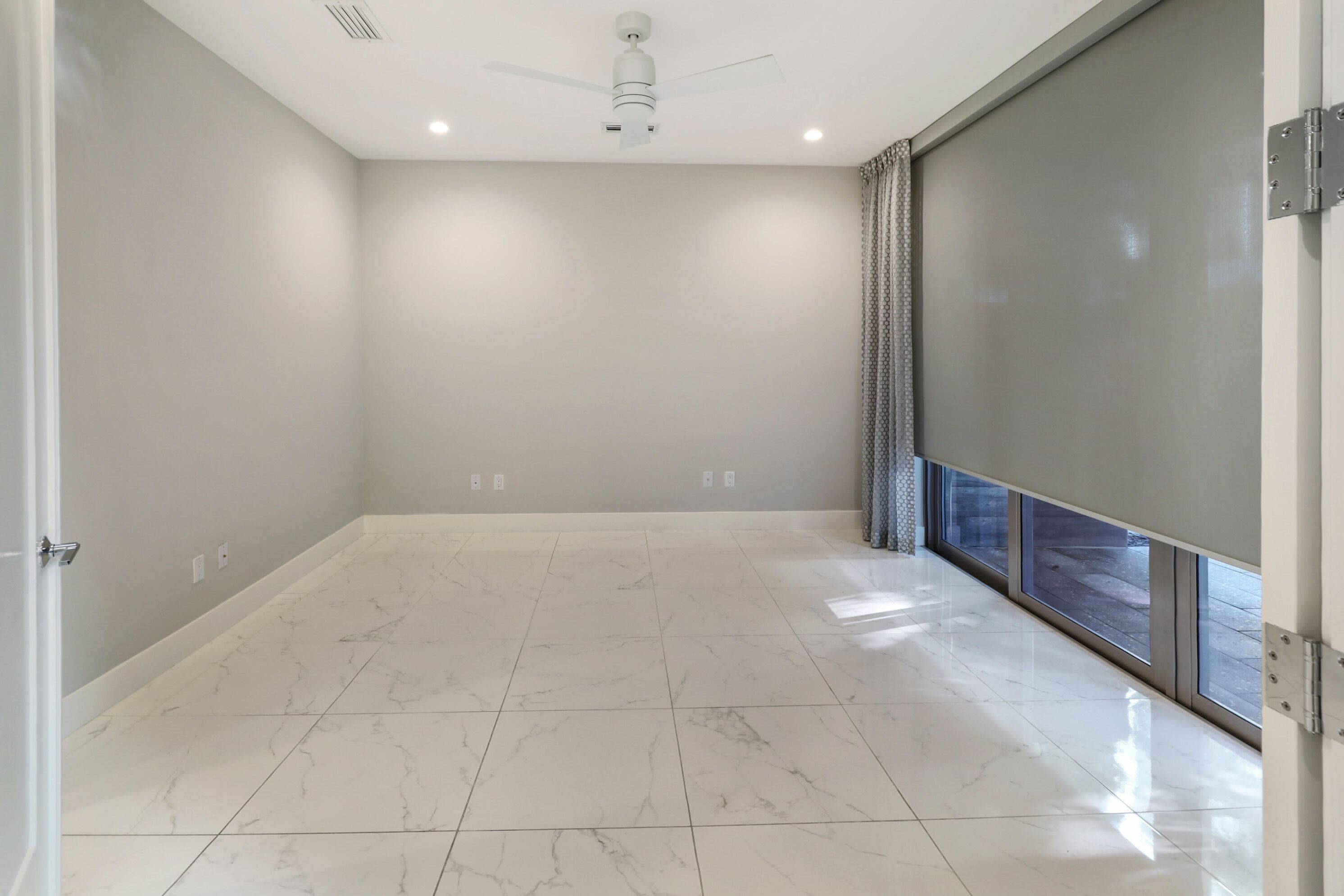 4033 NW 17th Way, Boca Raton, FL 33431 — photo 36 of 38