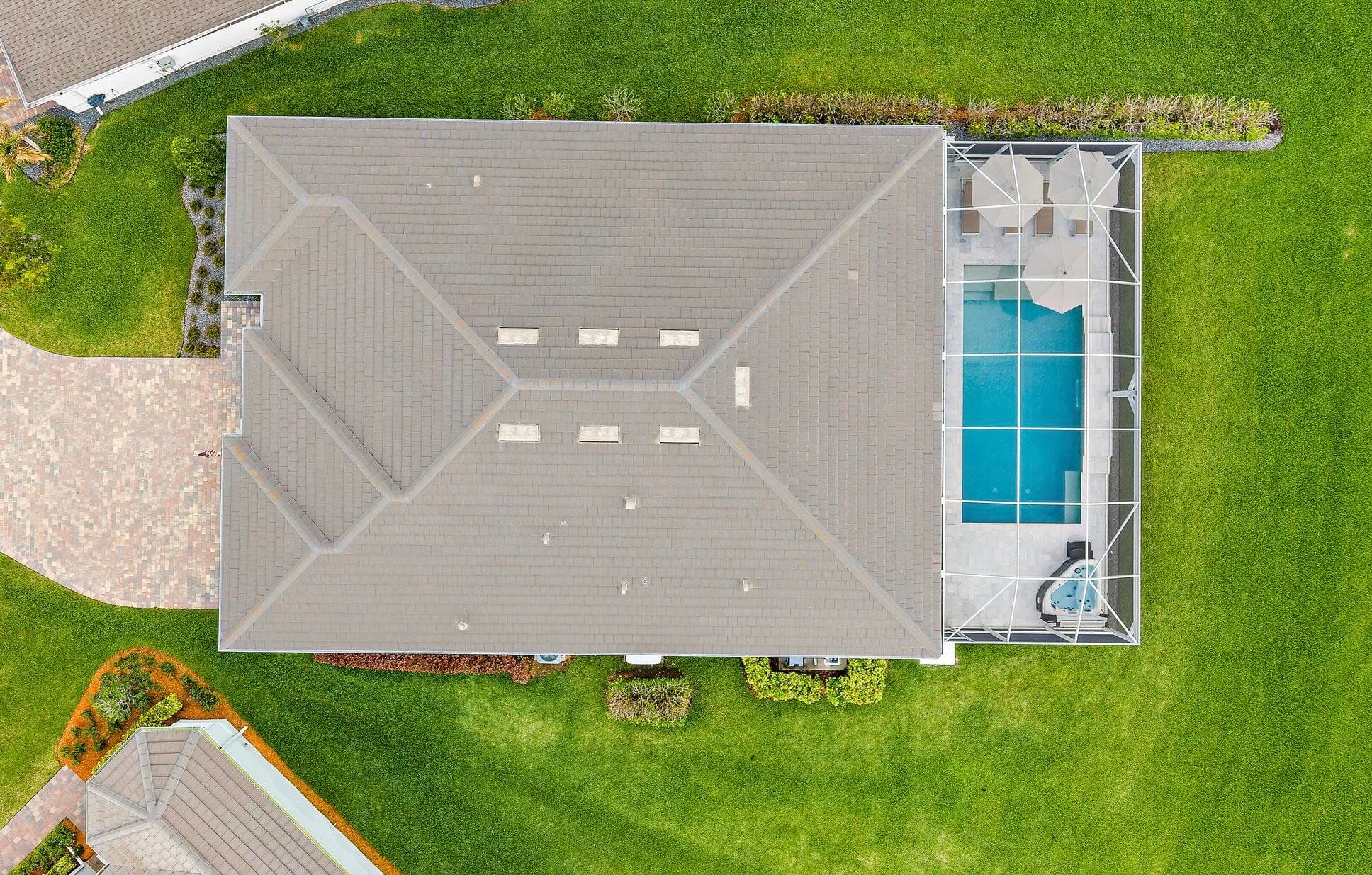 10211 SW Pervenche Lane, Port St. Lucie, FL 34987 — photo 47 of 57