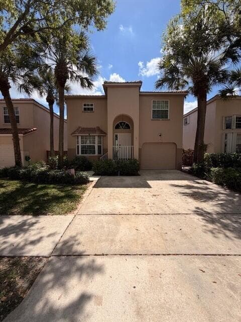 10690 NW 12th Drive, Plantation, FL 33322 — photo 53 of 58