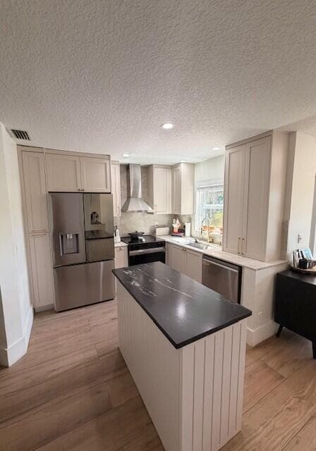 10690 NW 12th Drive, Plantation, FL 33322 — photo 13 of 58