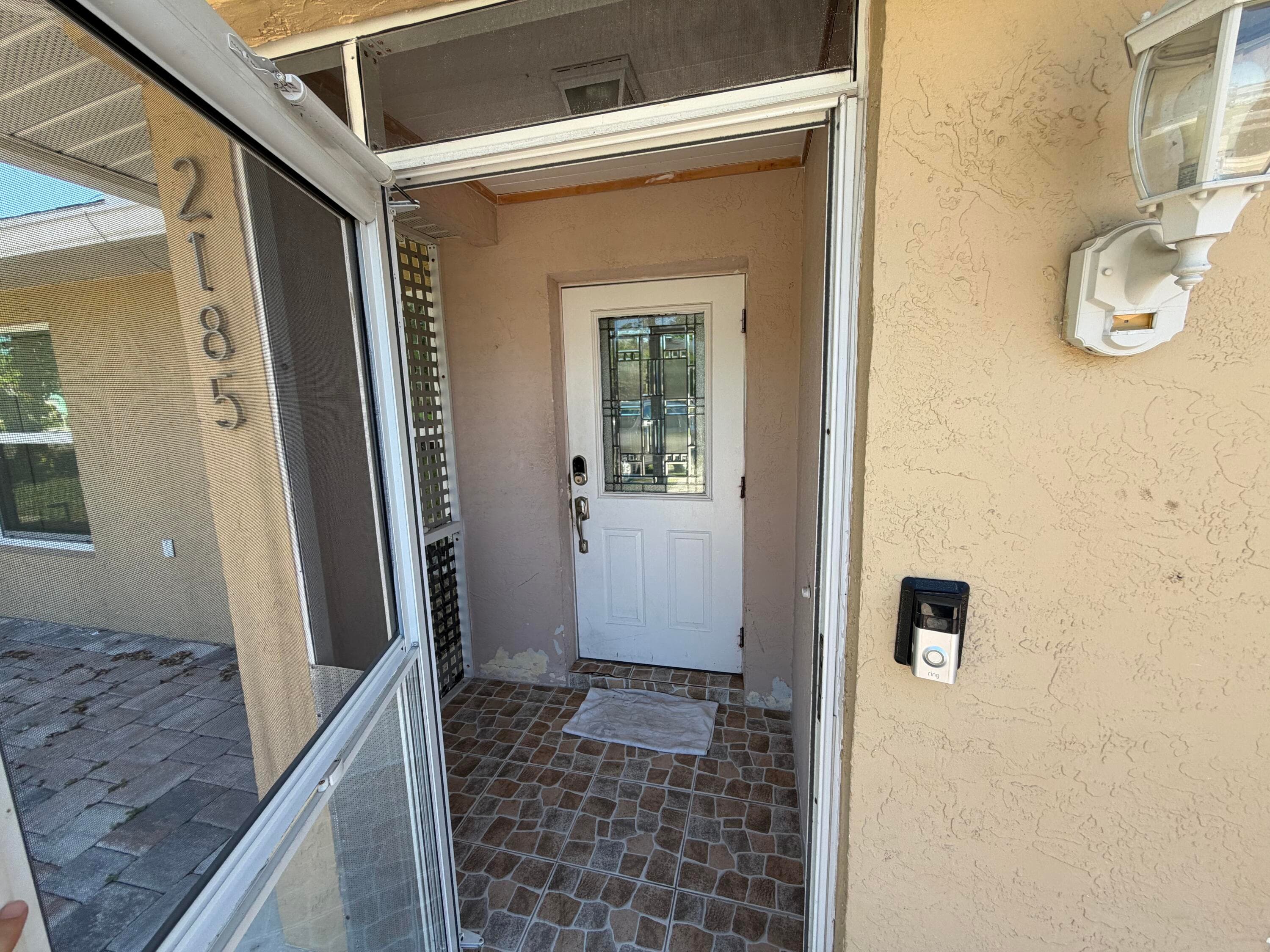 2185 SW Wayne Street, Port St. Lucie, FL 34984 — photo 6 of 36