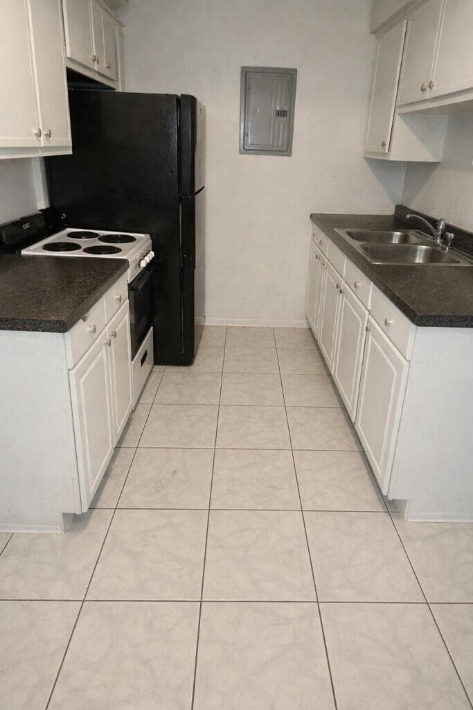 739 NE 13th Court, Fort Lauderdale, FL 33304 — photo 79 of 83