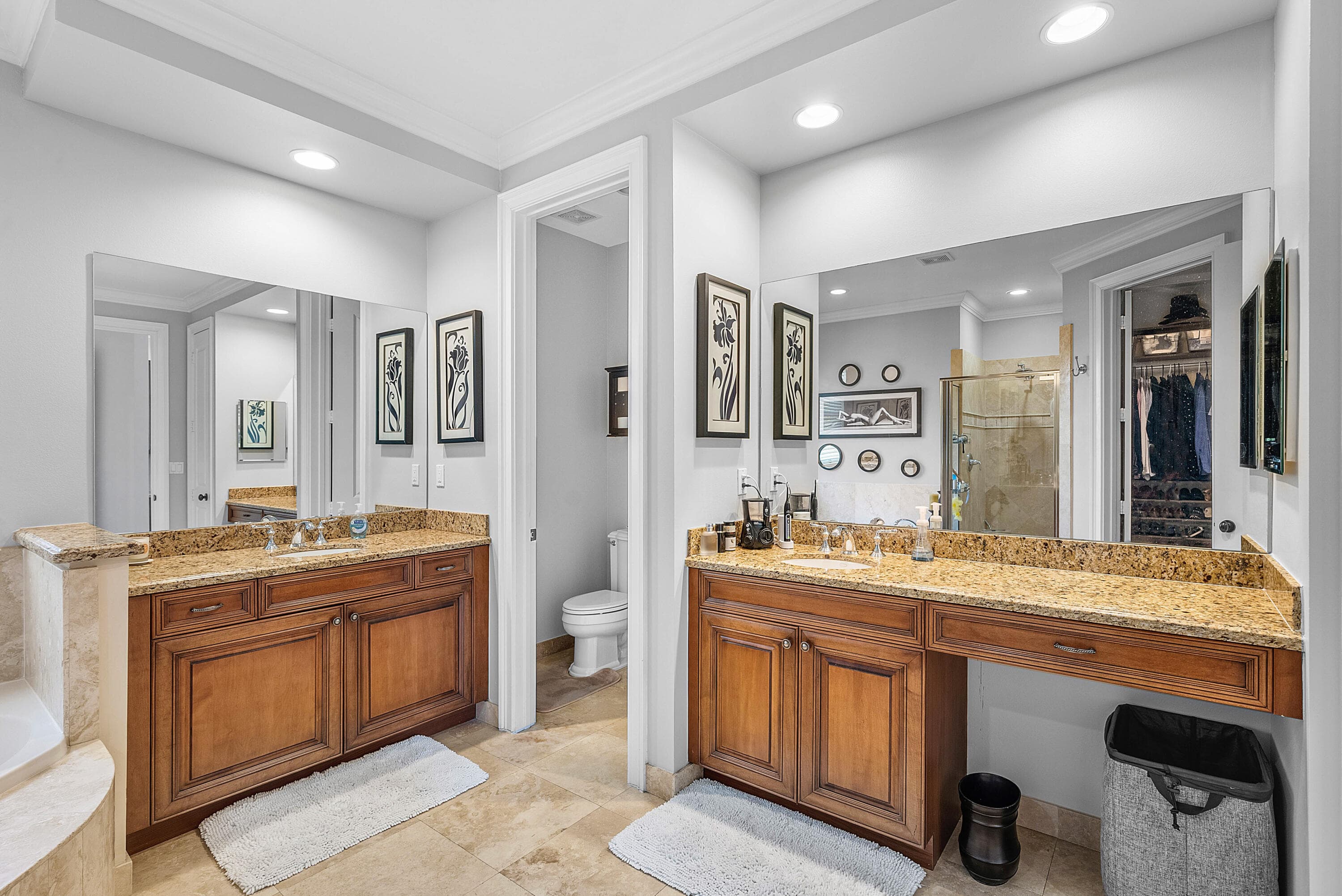 71 Via Poinciana Lane, Boca Raton, FL 33487 — photo 23 of 39