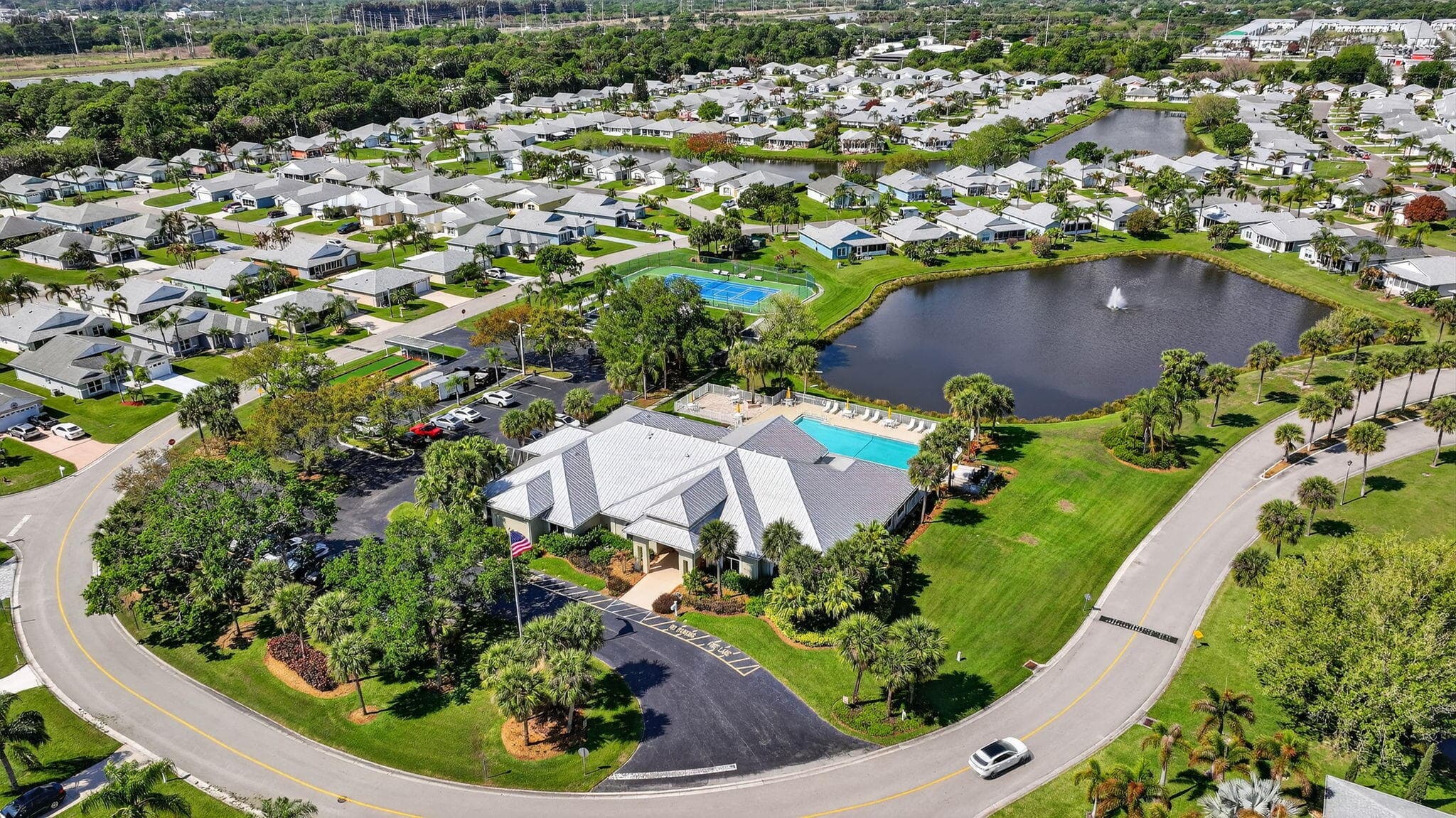 5936 Alexandria Circle, Fort Pierce, FL 34982 — photo 50 of 57