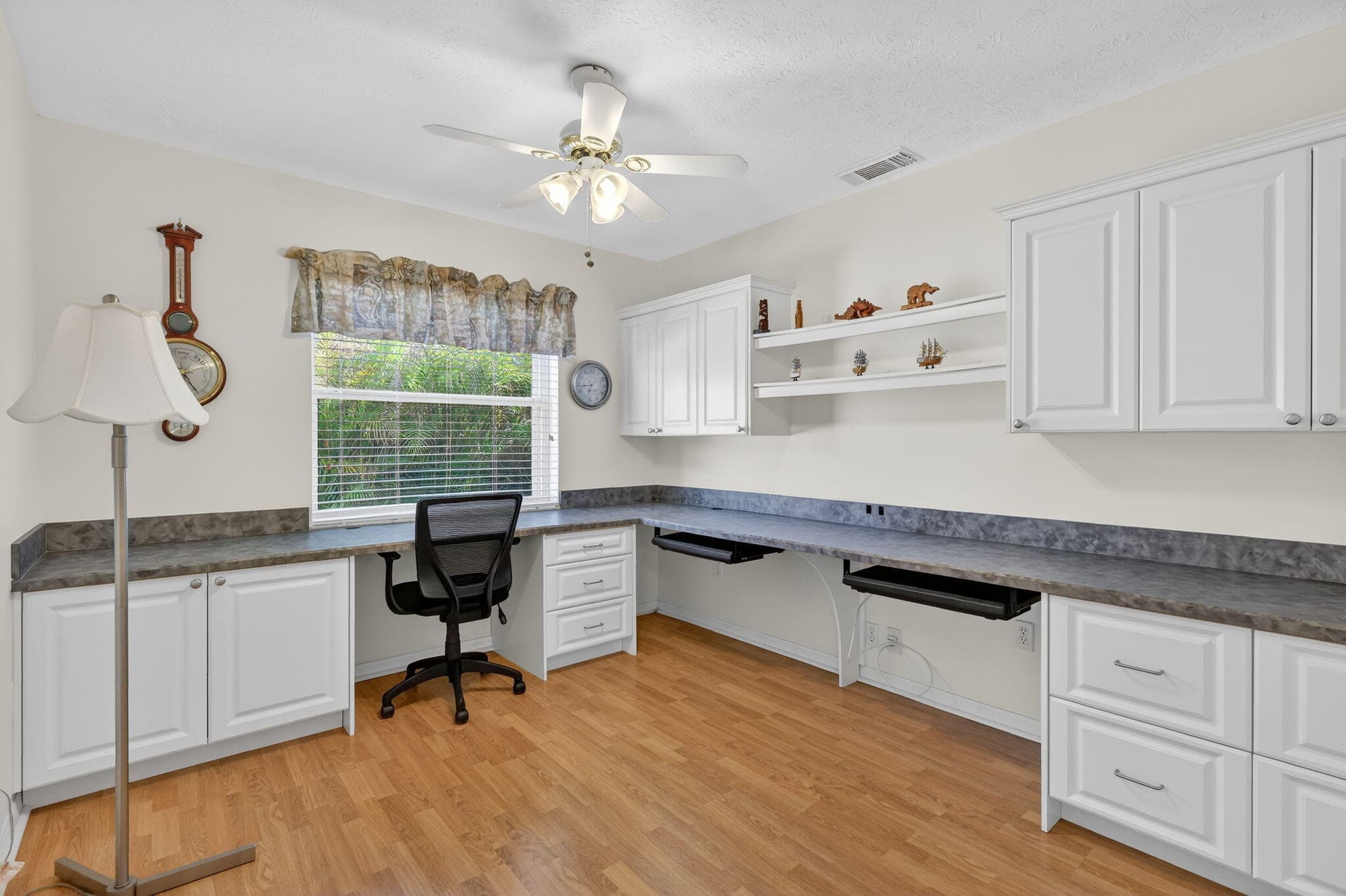 5936 Alexandria Circle, Fort Pierce, FL 34982 — photo 35 of 57
