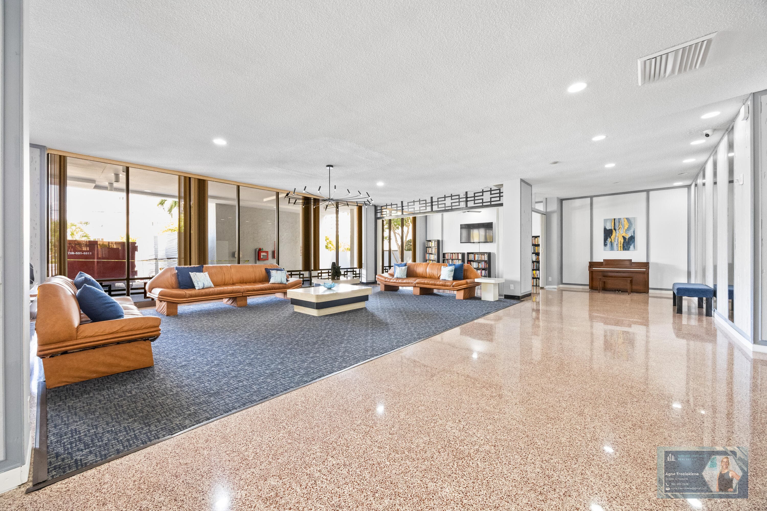 137 Golden Isles Drive 914, Hallandale Beach, FL 33009 — photo 49 of 61