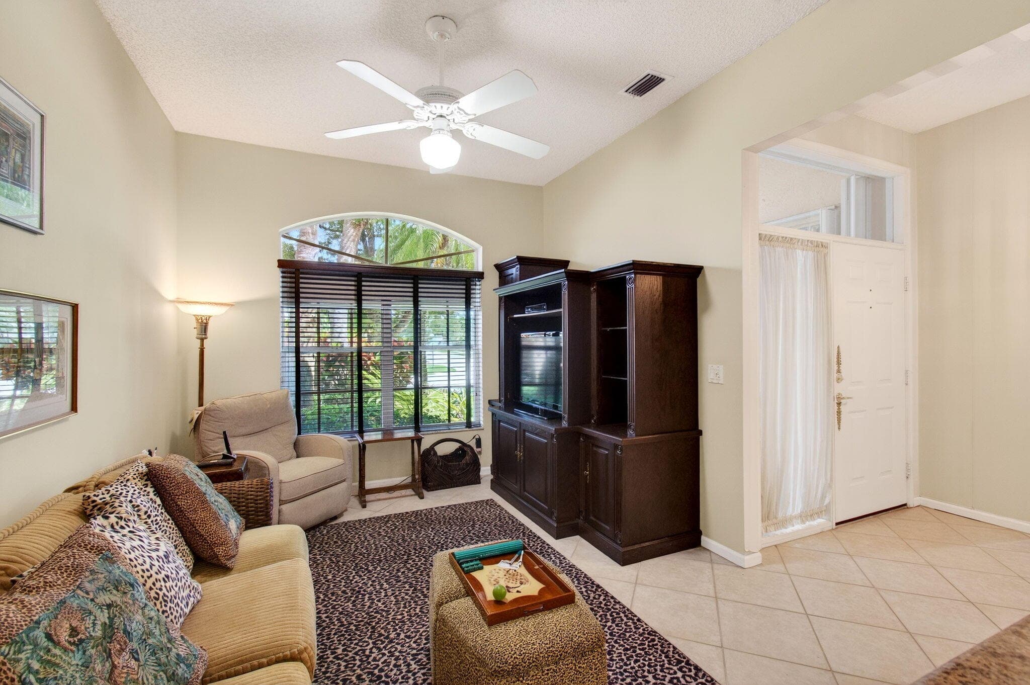 7844 Rockford Road, Boynton Beach, FL 33472 — photo 5 of 57