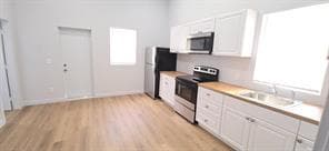 257 SW 12th Street #1, Dania Beach, FL 33004 — photo 3 of 11