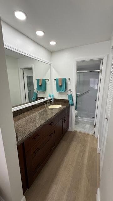 2209 SW 15th Street #241, Deerfield Beach, FL 33442 — photo 16 of 46