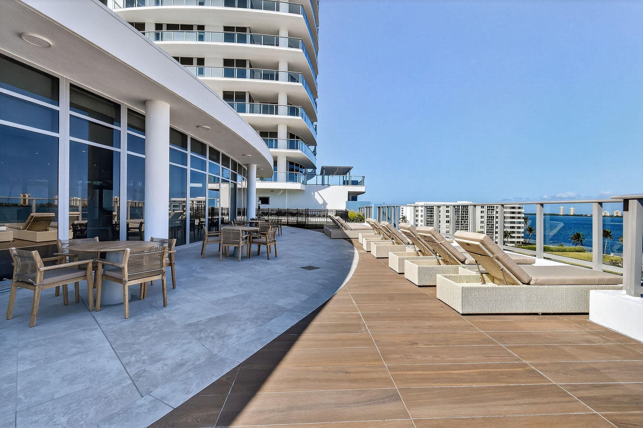 220 Lake Shore Drive 715, Lake Park, FL 33403 — photo 64 of 64