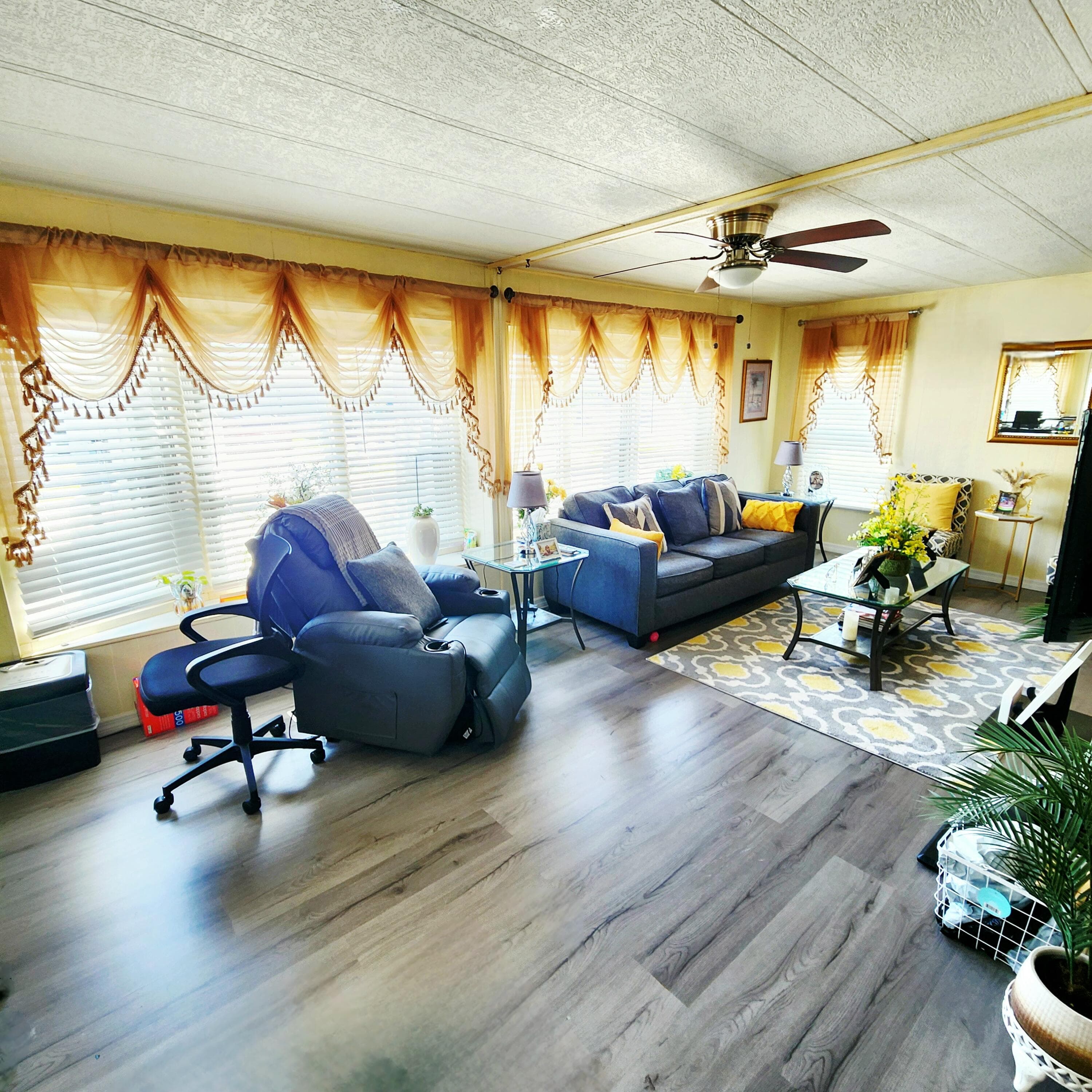 5 El Portal Lane, Port St. Lucie, FL 34952 — photo 10 of 77