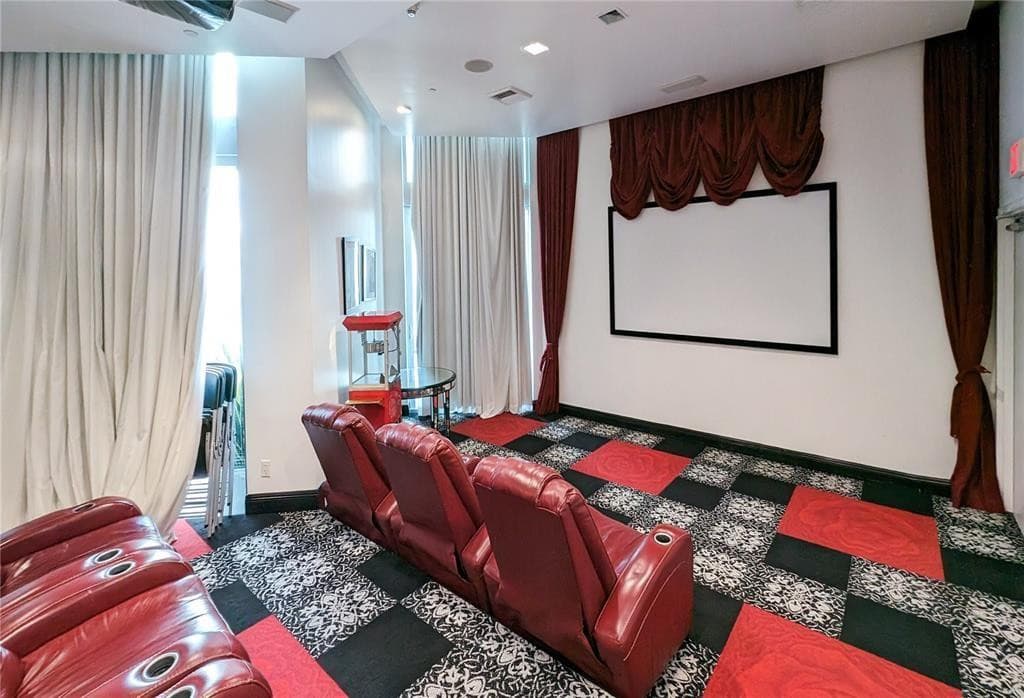 350 S Miami Avenue 2708, Miami, FL 33130 — photo 27 of 32