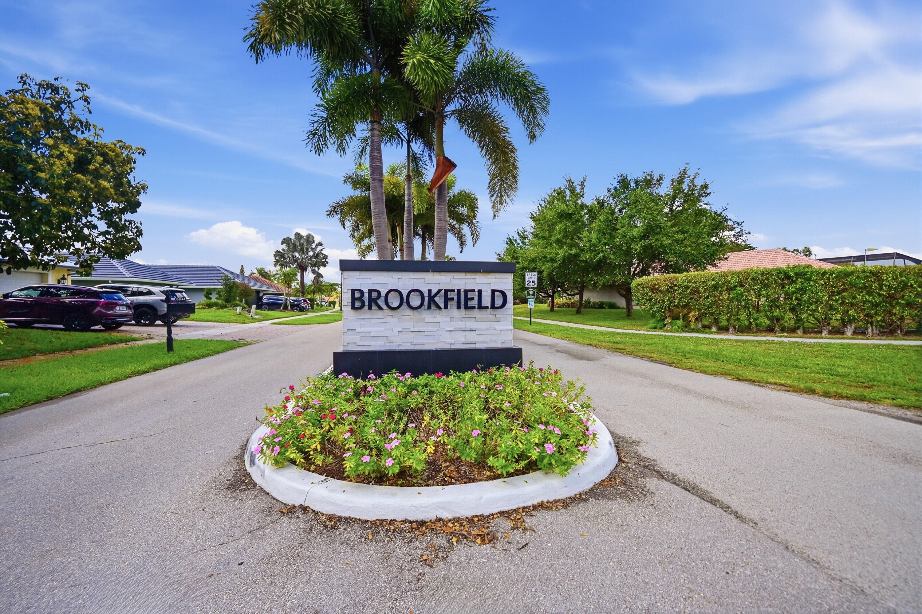 5935 Glenbrook Drive, Boca Raton, FL 33433 — photo 42 of 47