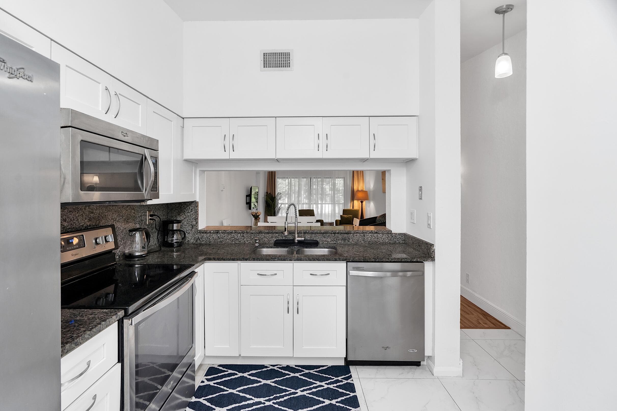 3139 Millwood Terrace 230, Boca Raton, FL 33431 — photo 2 of 37