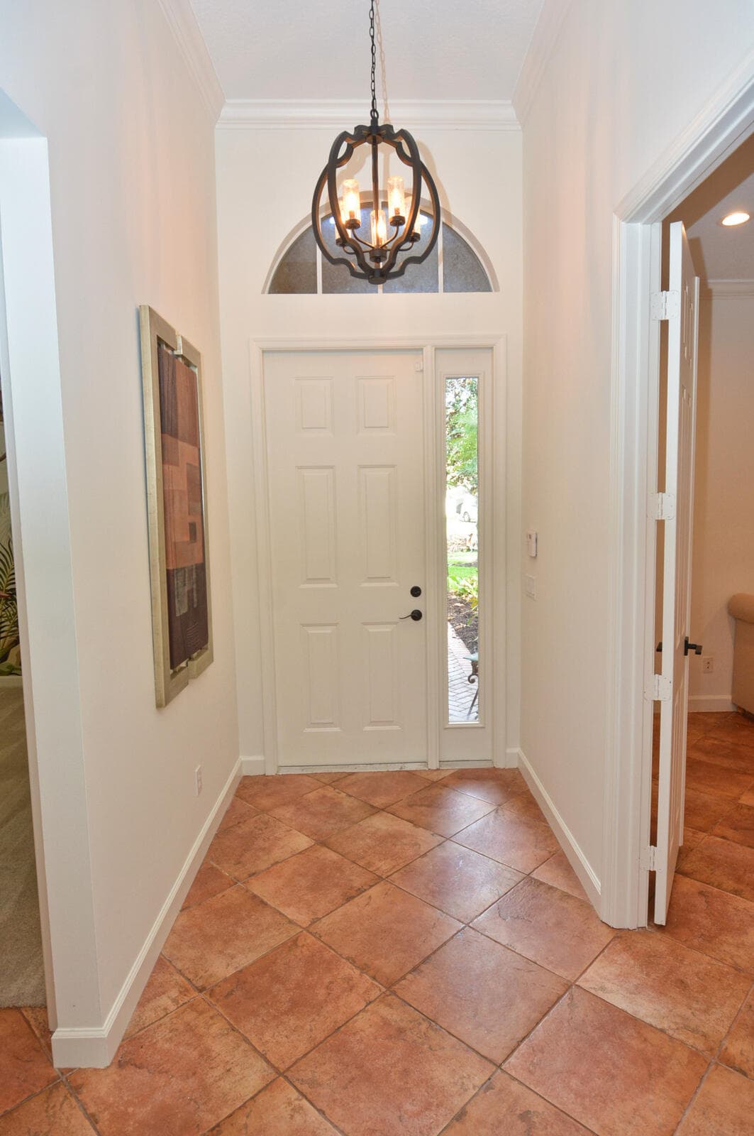 9005 Pumpkin Ridge, Port St. Lucie, FL 34986 — photo 4 of 30