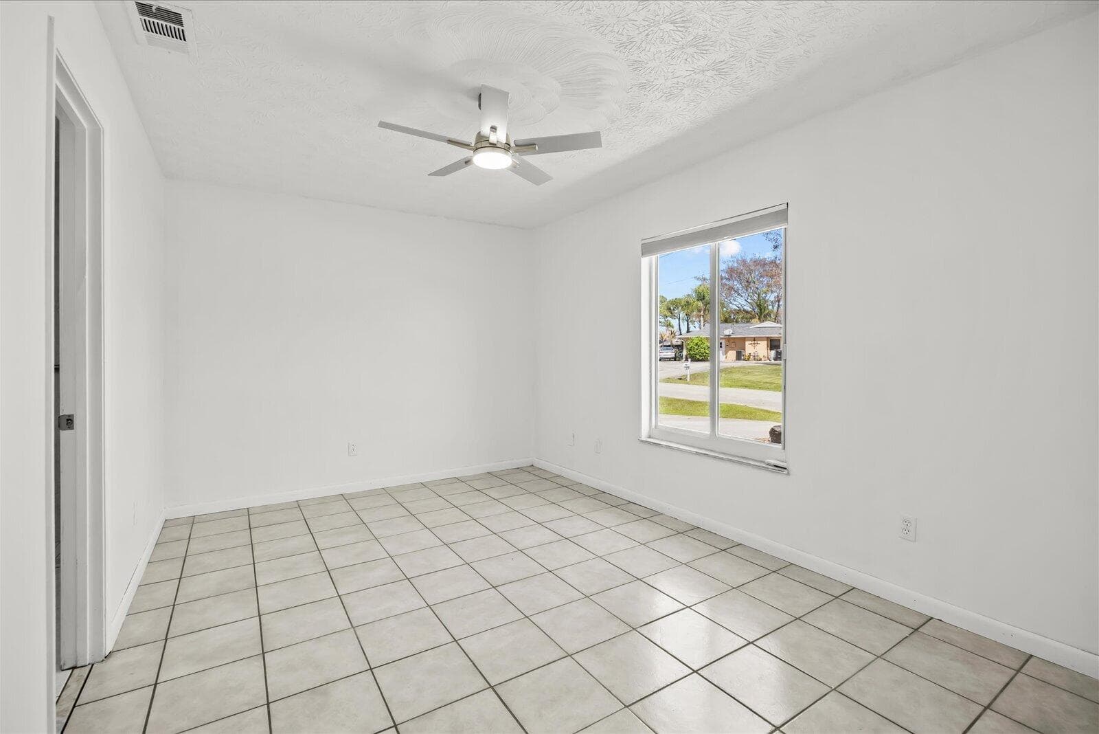 2010 SW Burlington Street, Port St. Lucie, FL 34984 — photo 10 of 21