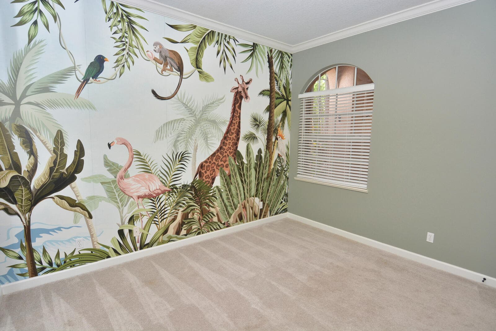 9005 Pumpkin Ridge, Port St. Lucie, FL 34986 — photo 24 of 30