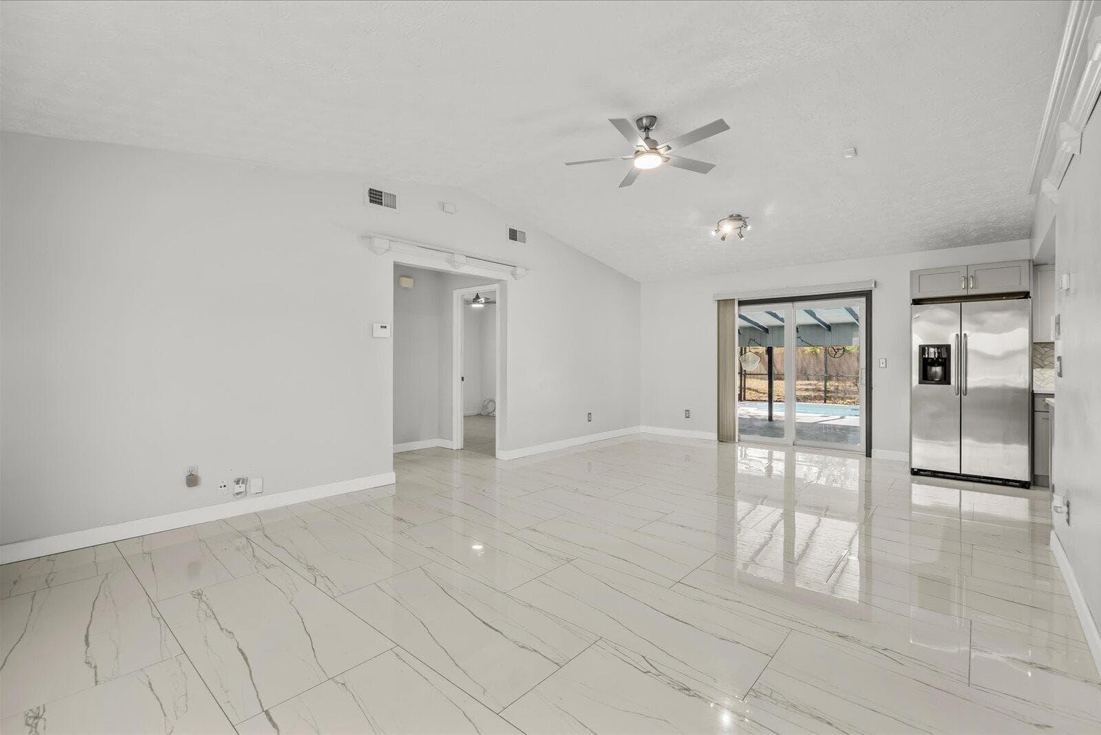 2010 SW Burlington Street, Port St. Lucie, FL 34984 — photo 8 of 21