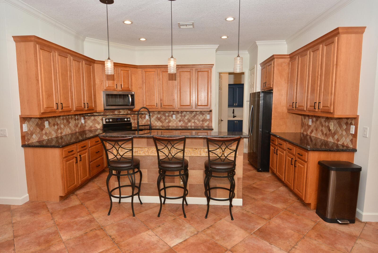 9005 Pumpkin Ridge, Port St. Lucie, FL 34986 — photo 9 of 30