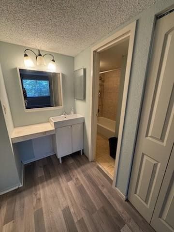4384 NW 9th Avenue 20-2f, Pompano Beach, FL 33064 — photo 6 of 14