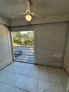 4384 NW 9th Avenue 20-2f, Pompano Beach, FL 33064 — photo 14 of 14