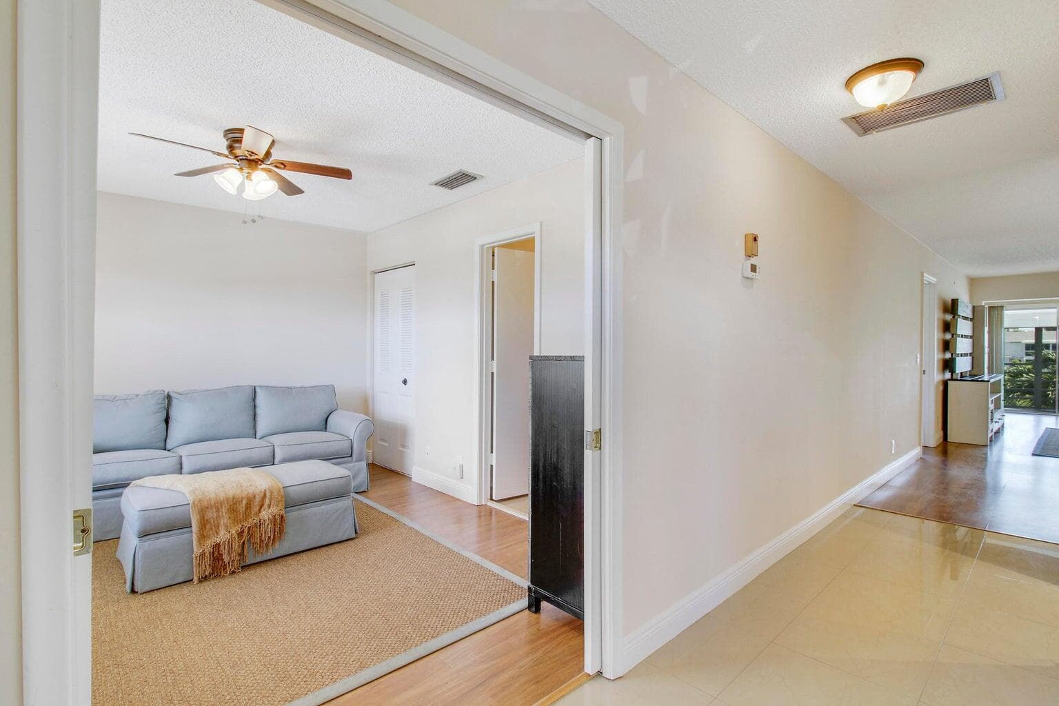 2730 SW 13th Street 203, Delray Beach, FL 33445 — photo 17 of 23