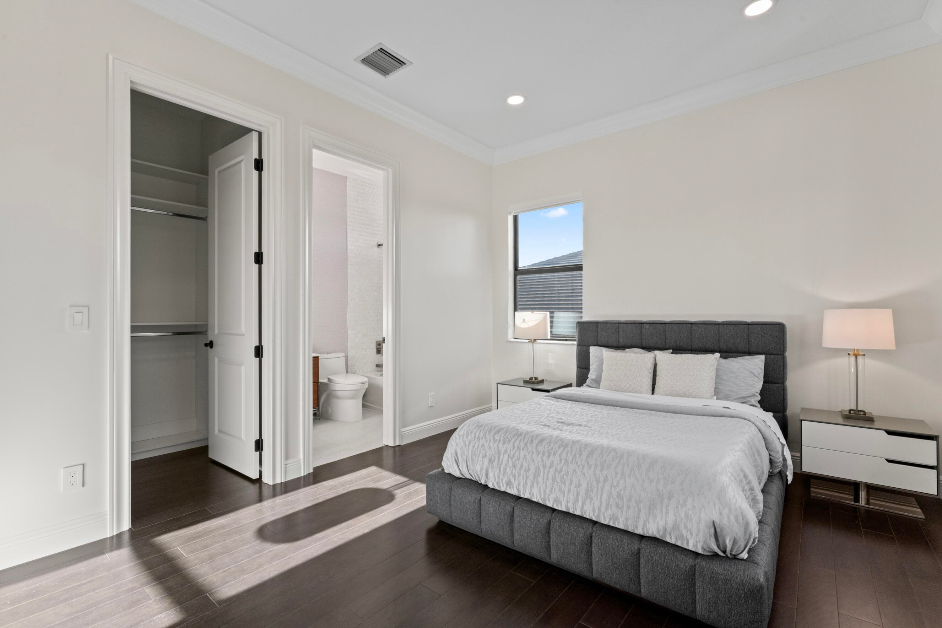 2630 NW 69th Street, Boca Raton, FL 33496 — photo 46 of 63