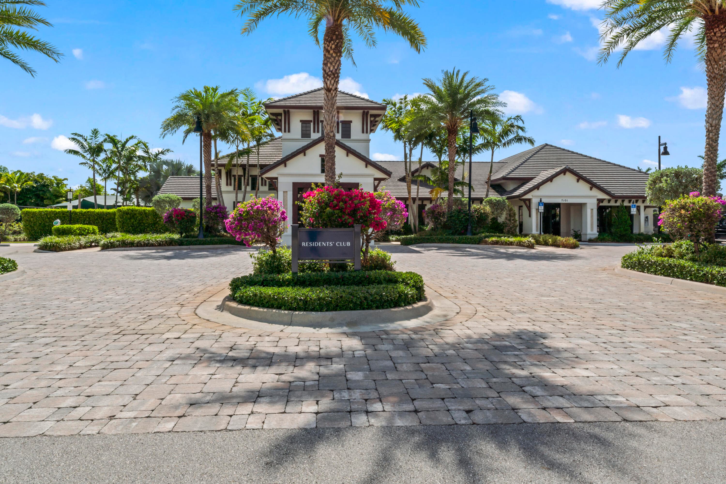 2630 NW 69th Street, Boca Raton, FL 33496 — photo 57 of 63