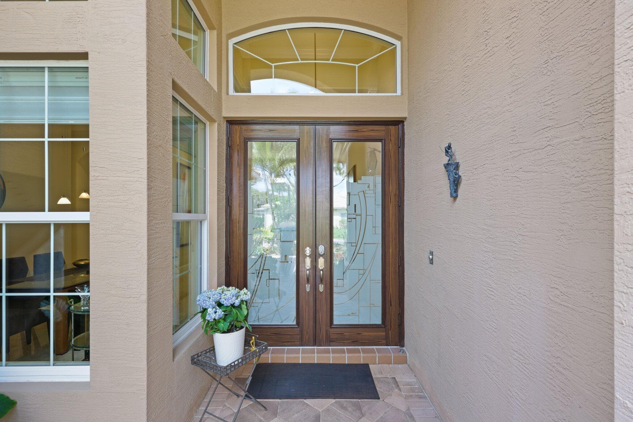 11879 Fox Hill Circle, Boynton Beach, FL 33473 — photo 6 of 69