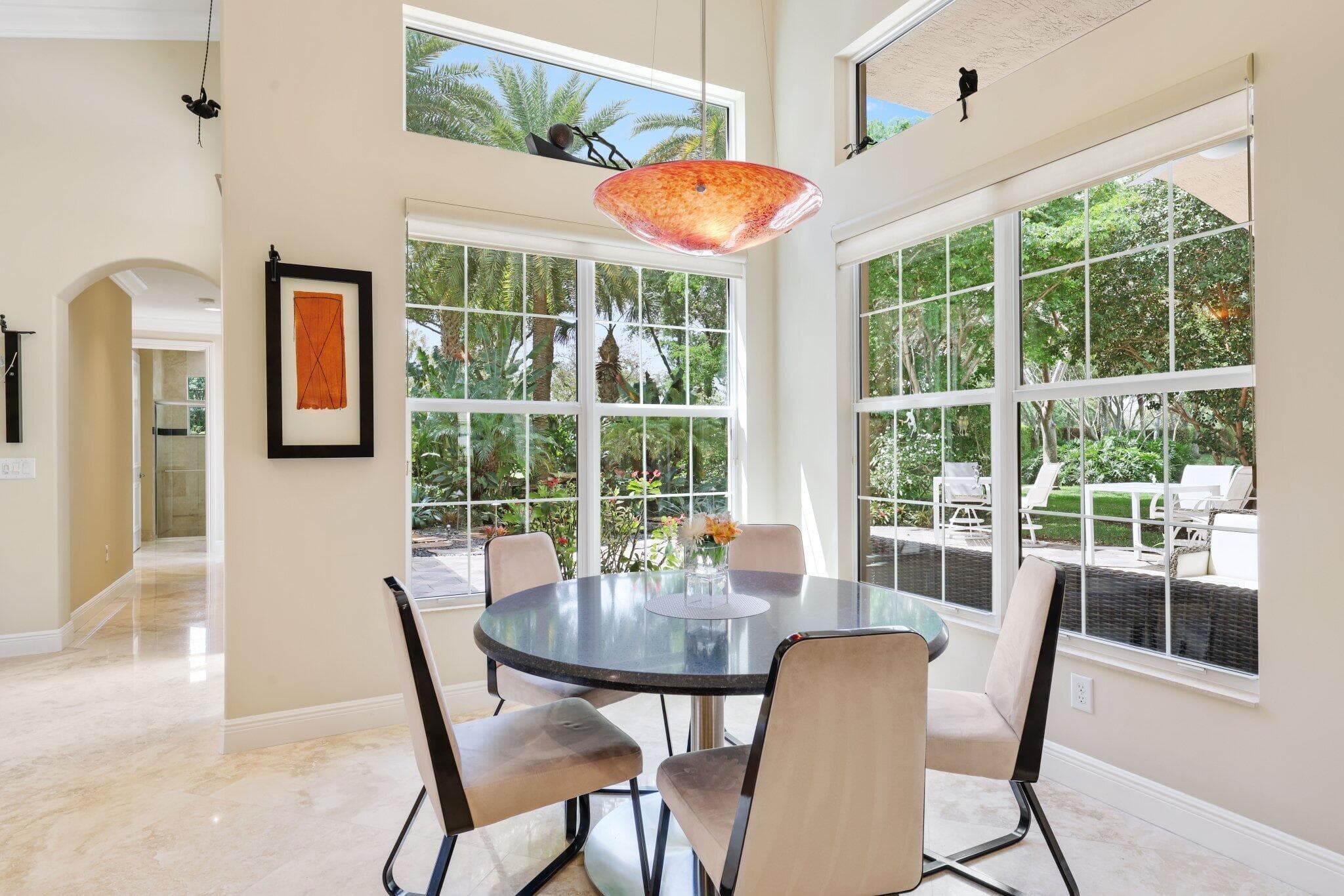 11879 Fox Hill Circle, Boynton Beach, FL 33473 — photo 20 of 69