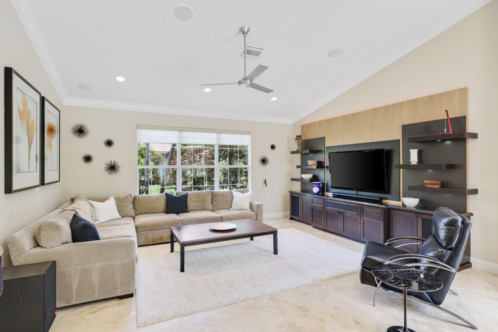11879 Fox Hill Circle, Boynton Beach, FL 33473 — photo 22 of 69