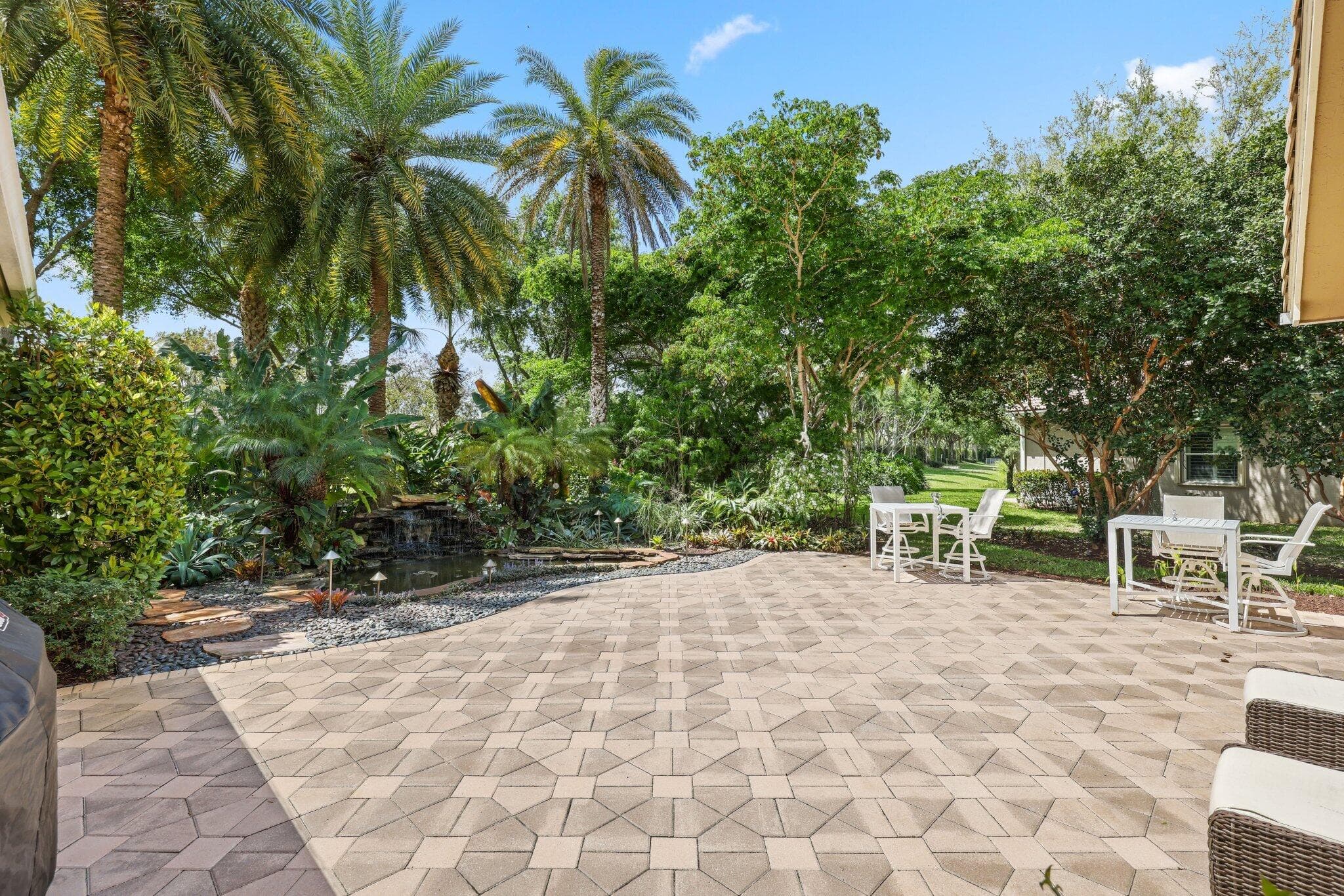 11879 Fox Hill Circle, Boynton Beach, FL 33473 — photo 50 of 69