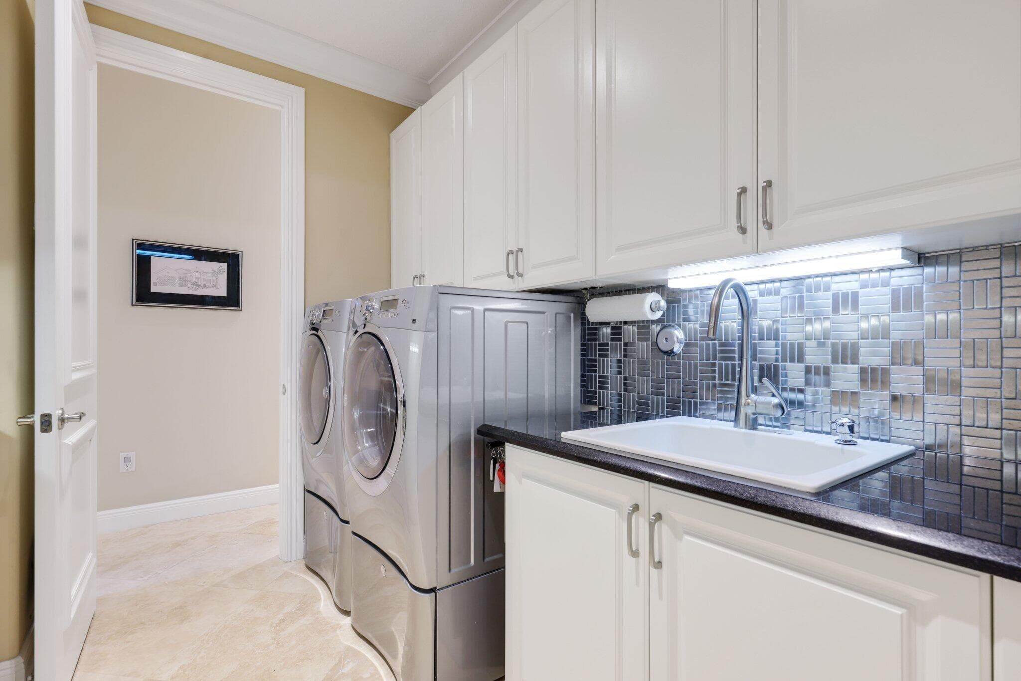 11879 Fox Hill Circle, Boynton Beach, FL 33473 — photo 45 of 69
