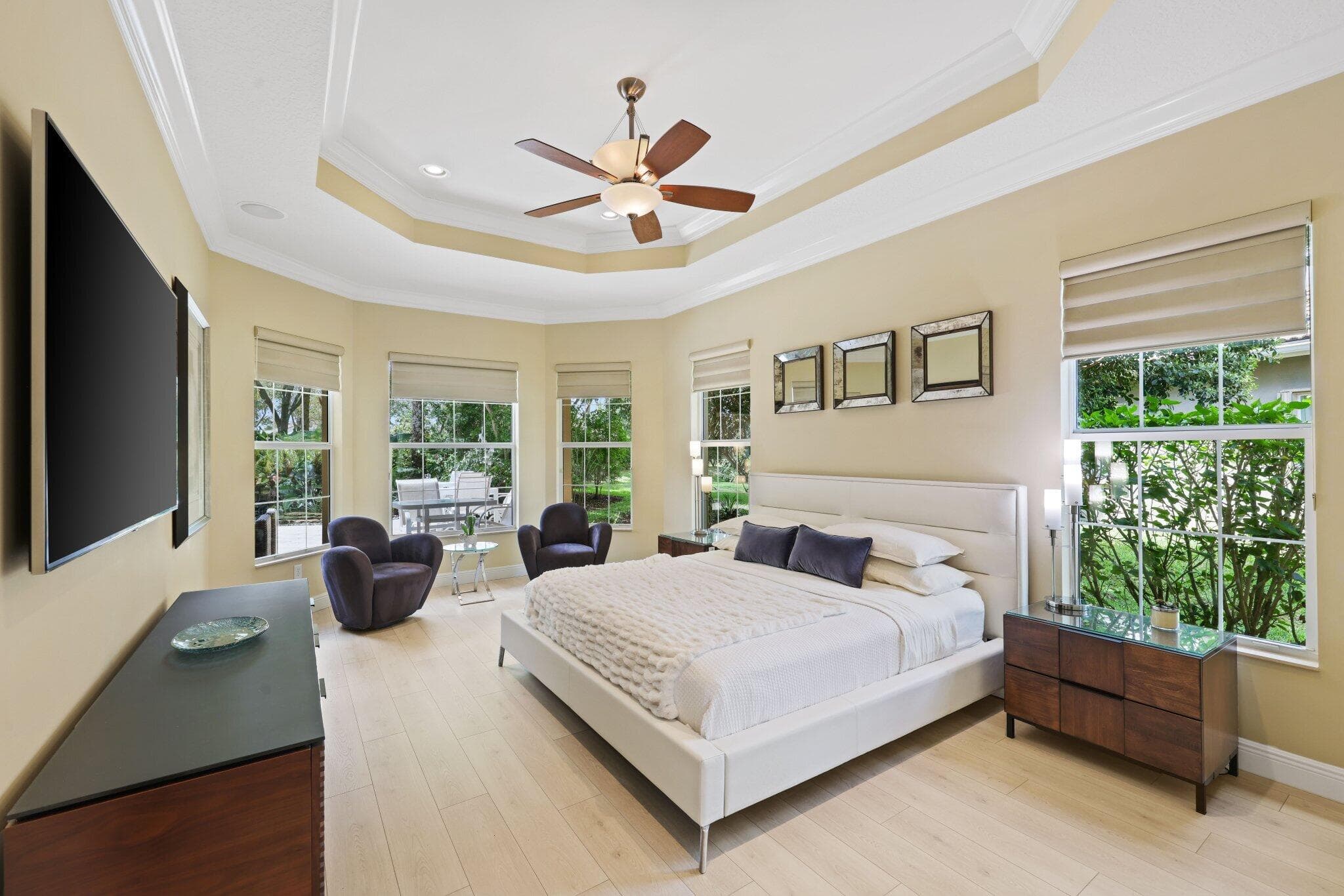 11879 Fox Hill Circle, Boynton Beach, FL 33473 — photo 26 of 69