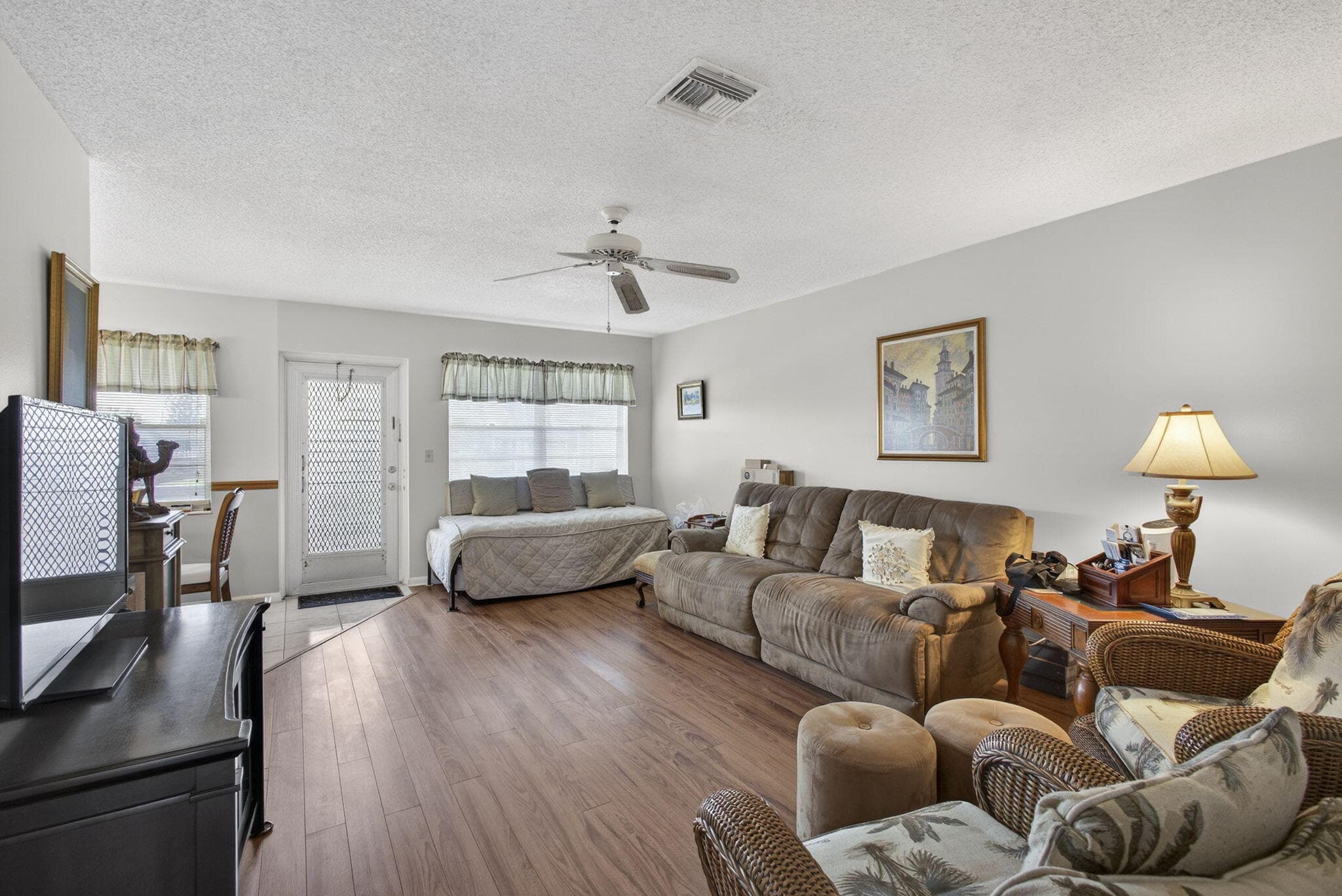 272 Bedford K, West Palm Beach, FL 33417 — photo 2 of 35