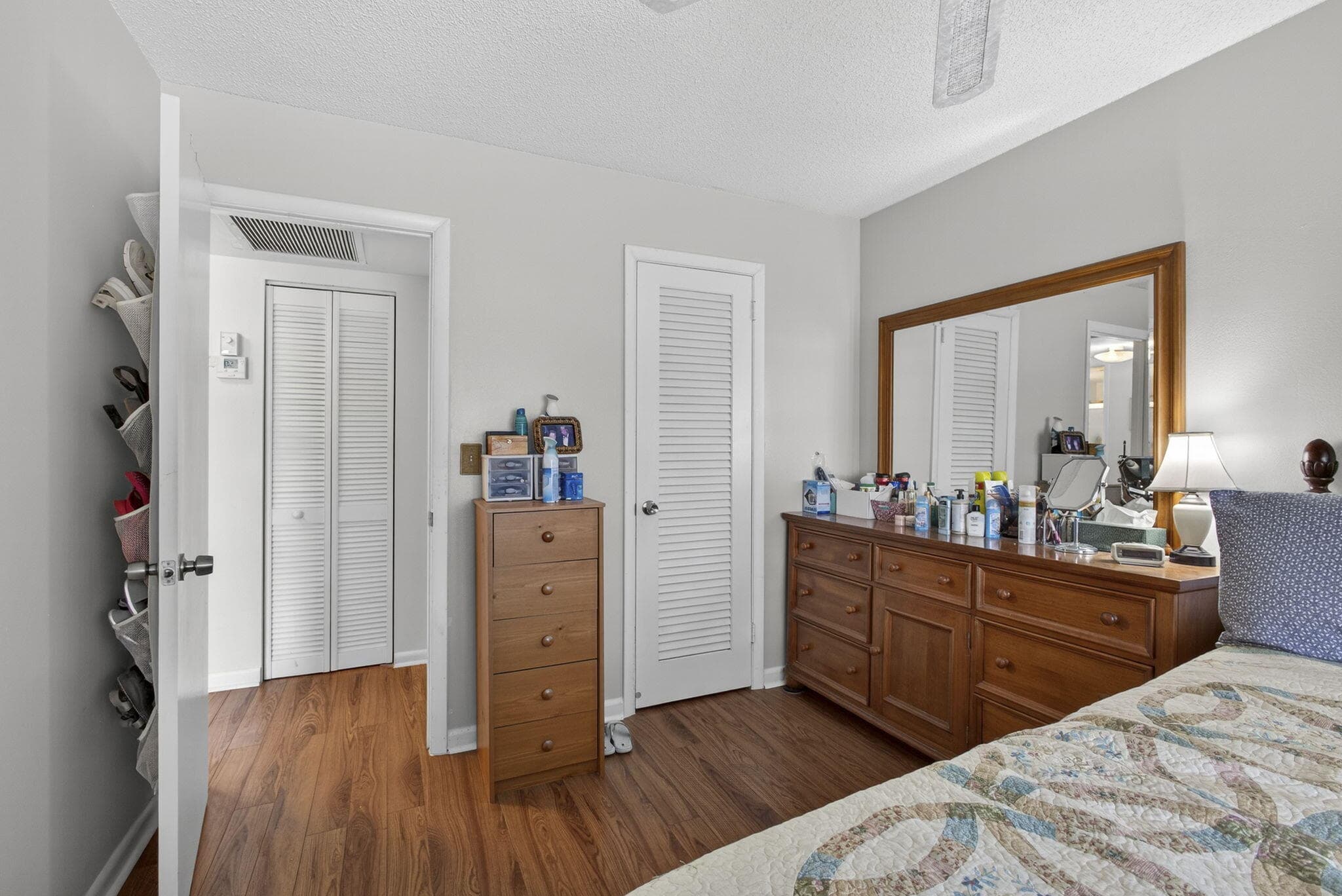 272 Bedford K, West Palm Beach, FL 33417 — photo 13 of 35
