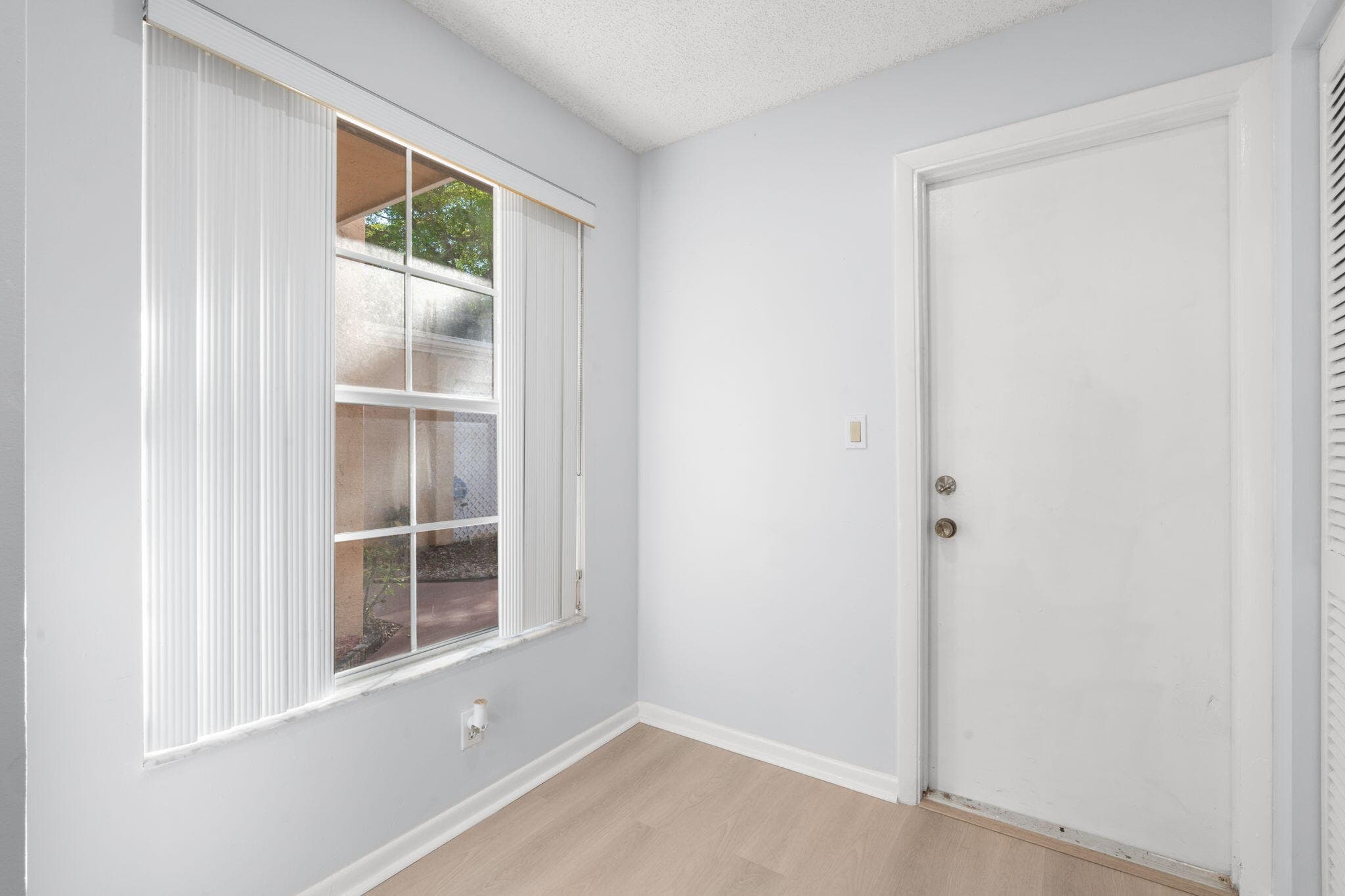 7107 Woodmont Way, Tamarac, FL 33321 — photo 10 of 40