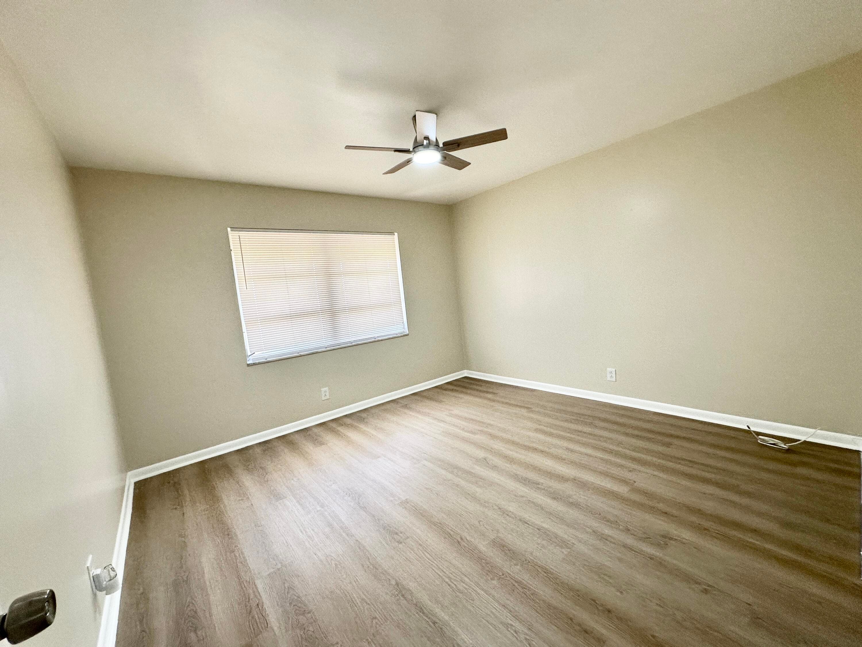 728 Ridge Road 31, Lantana, FL 33462 — photo 10 of 24