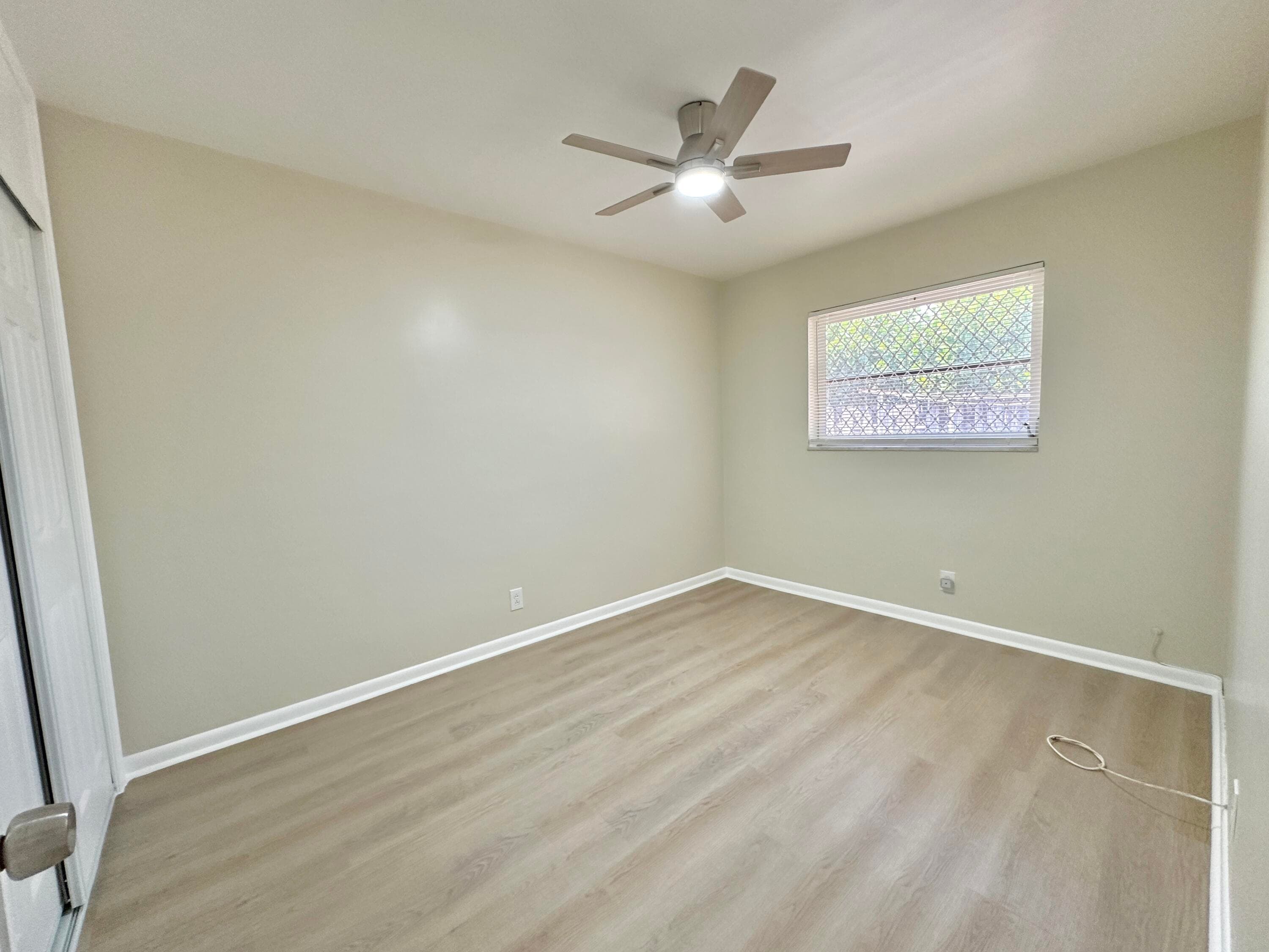 728 Ridge Road 31, Lantana, FL 33462 — photo 13 of 24