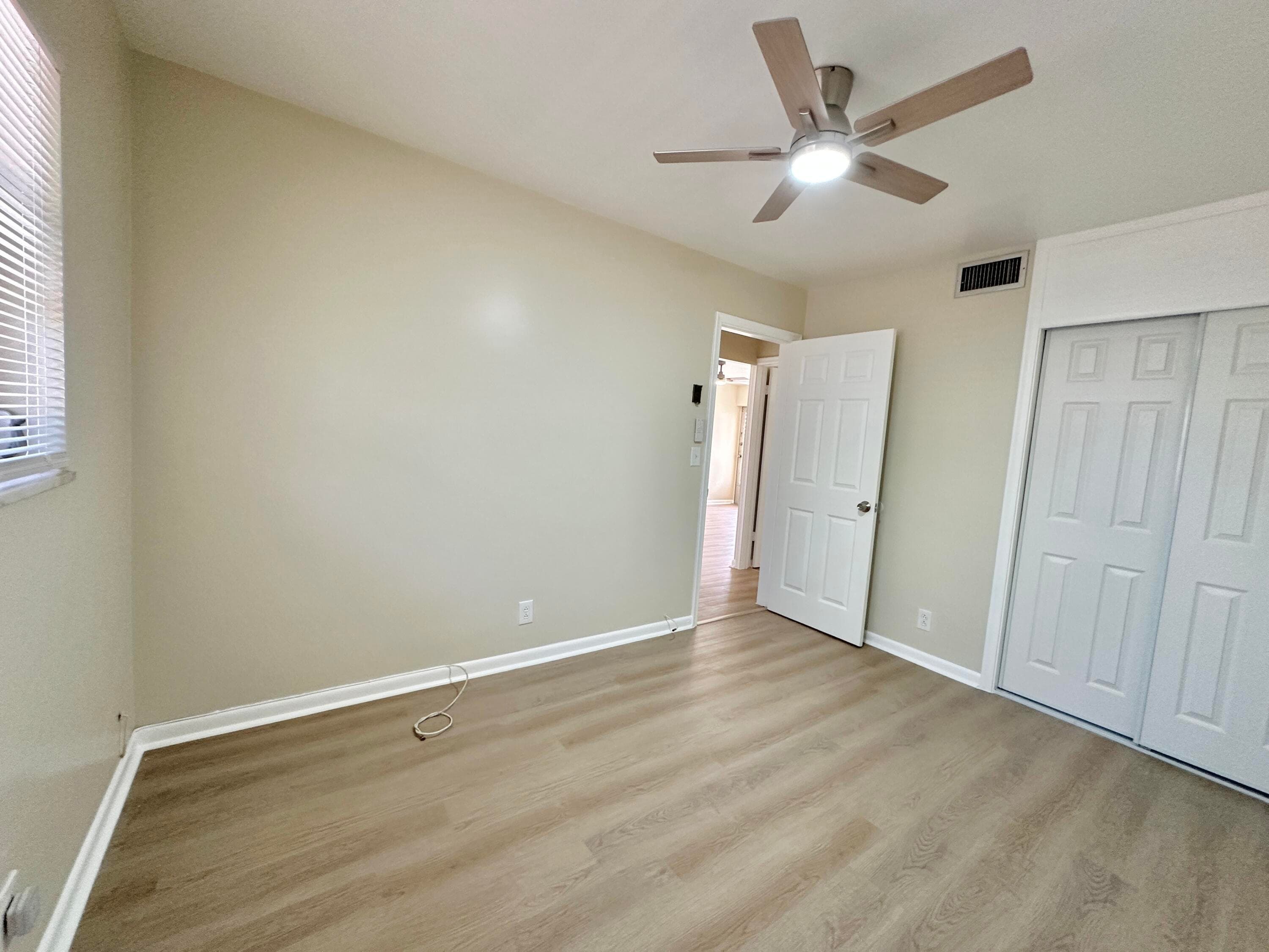 728 Ridge Road 31, Lantana, FL 33462 — photo 14 of 24
