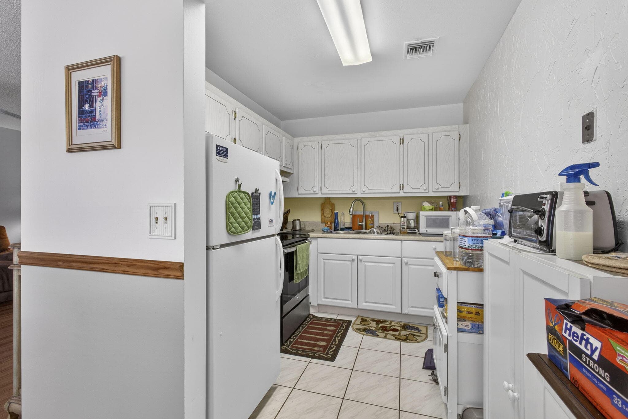 272 Bedford K, West Palm Beach, FL 33417 — photo 8 of 35