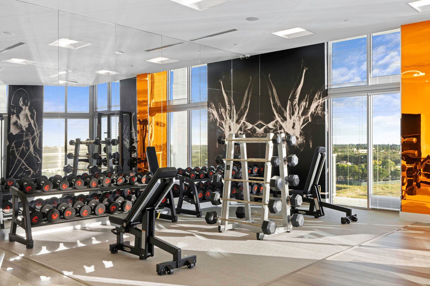 2000 Metropica Way 2107, Sunrise, FL 33323 — photo 44 of 54
