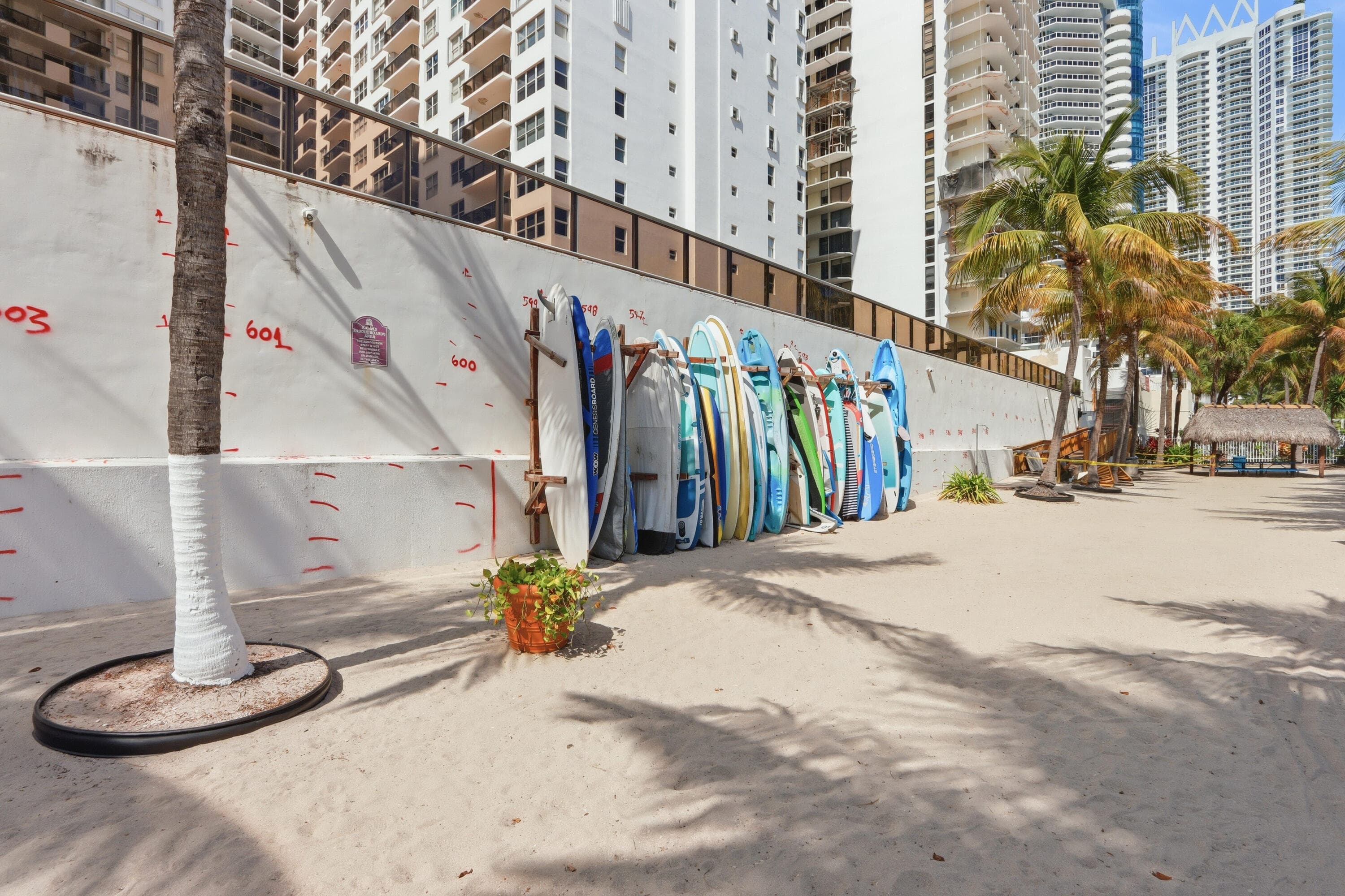 6039 Collins Avenue 609, Miami Beach, FL 33140 — photo 40 of 49