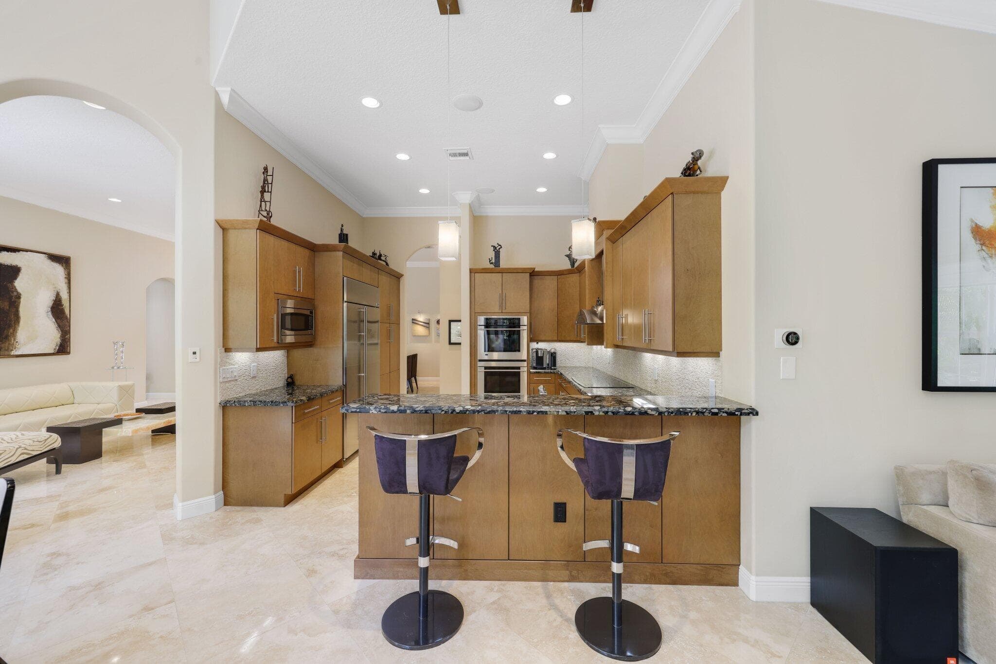 11879 Fox Hill Circle, Boynton Beach, FL 33473 — photo 18 of 69
