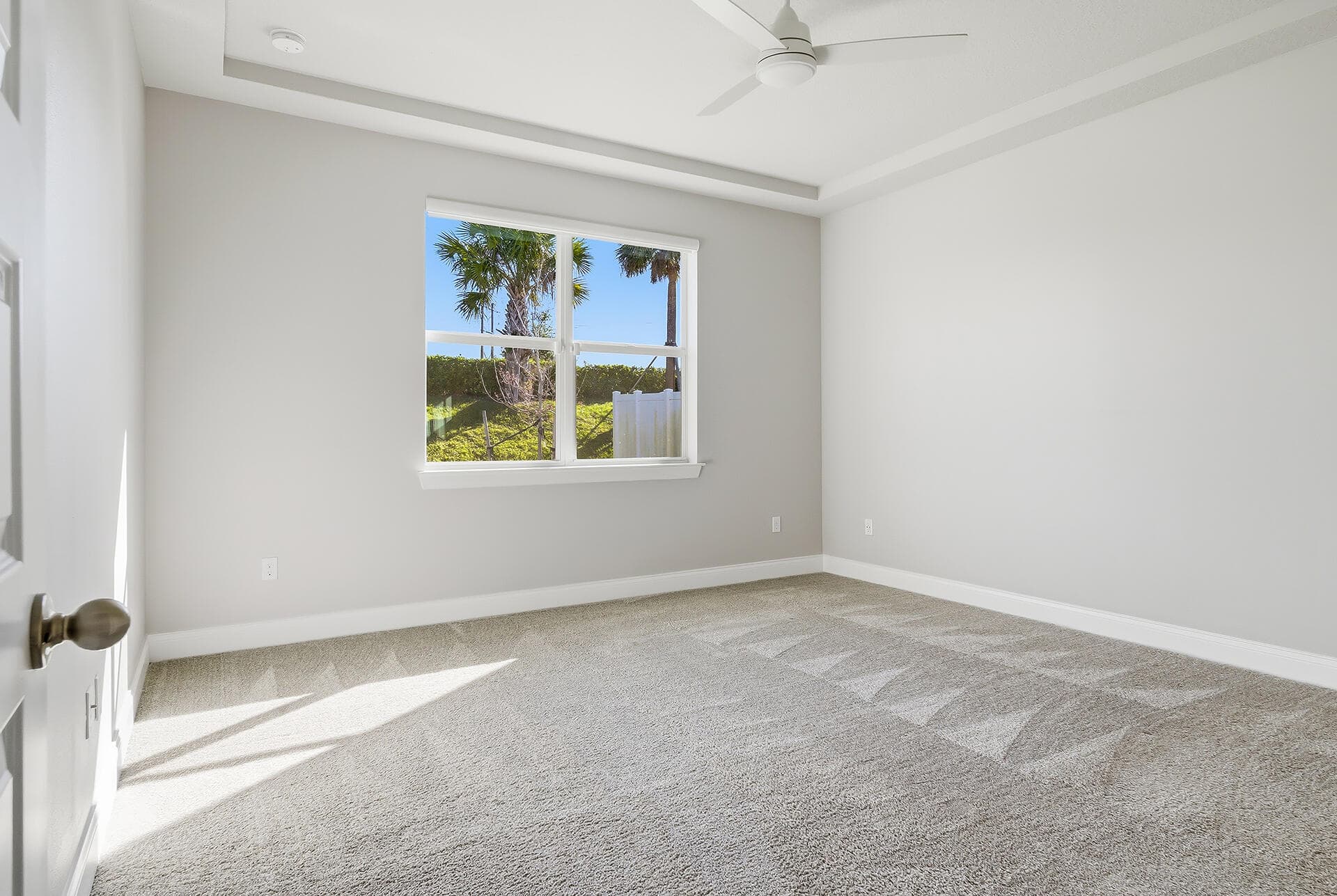 8558 Dahlia Circle, Port St. Lucie, FL 34986 — photo 13 of 31