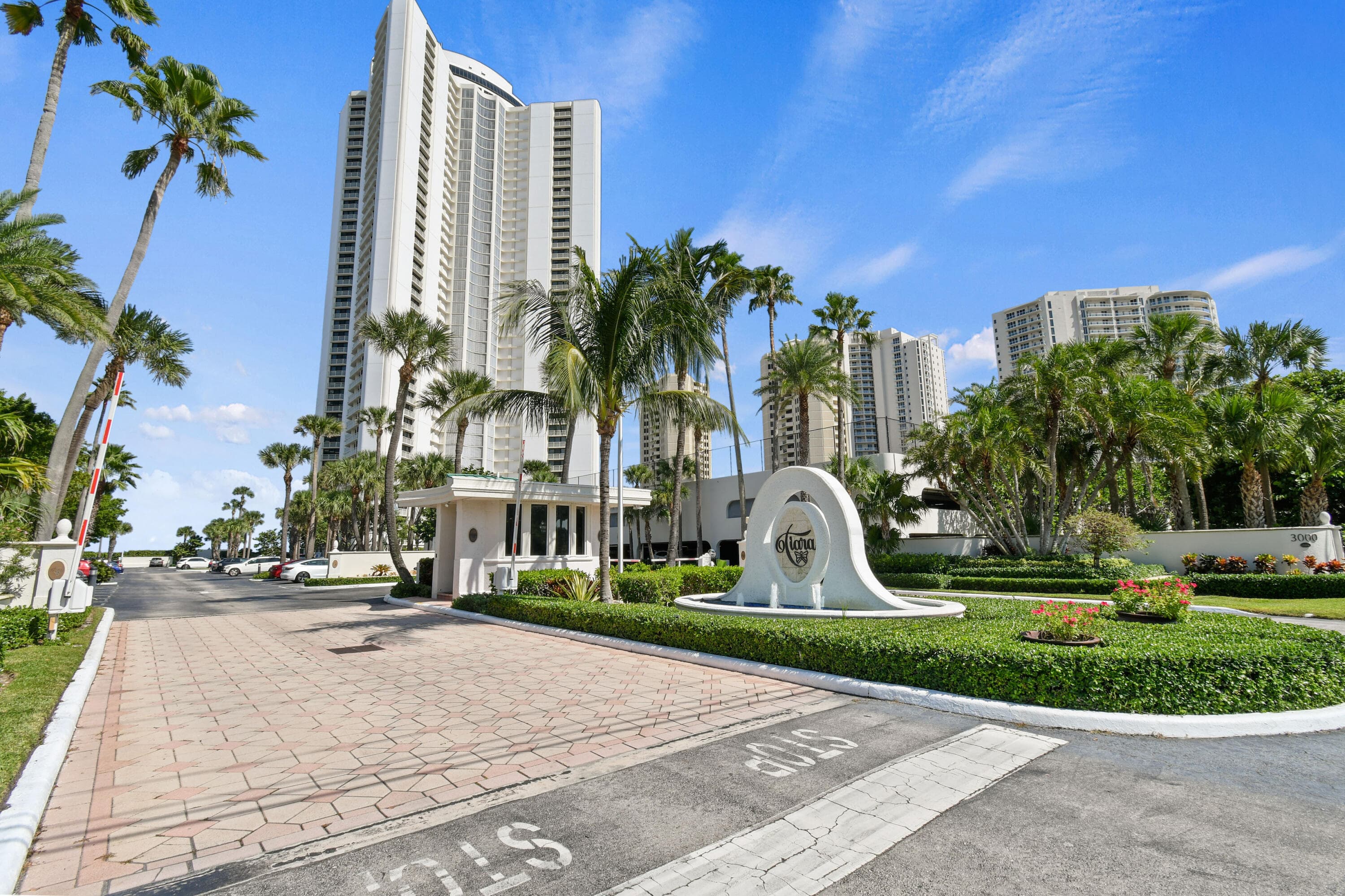 3000 N Ocean Drive 9h, Singer Island, FL 33404 — photo 66 of 69