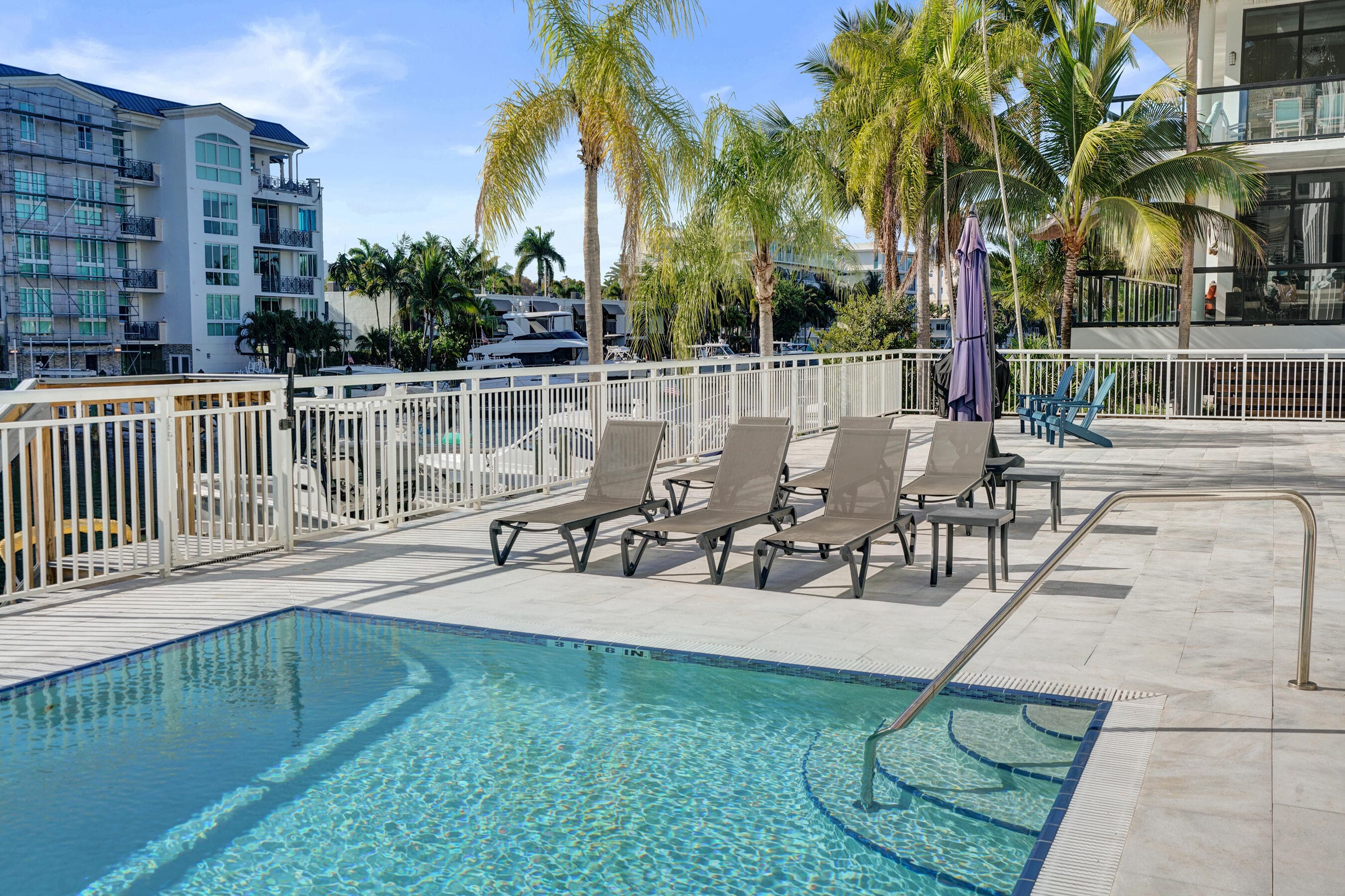 155 Isle Of Venice Drive 404, Fort Lauderdale, FL 33301 — photo 71 of 112